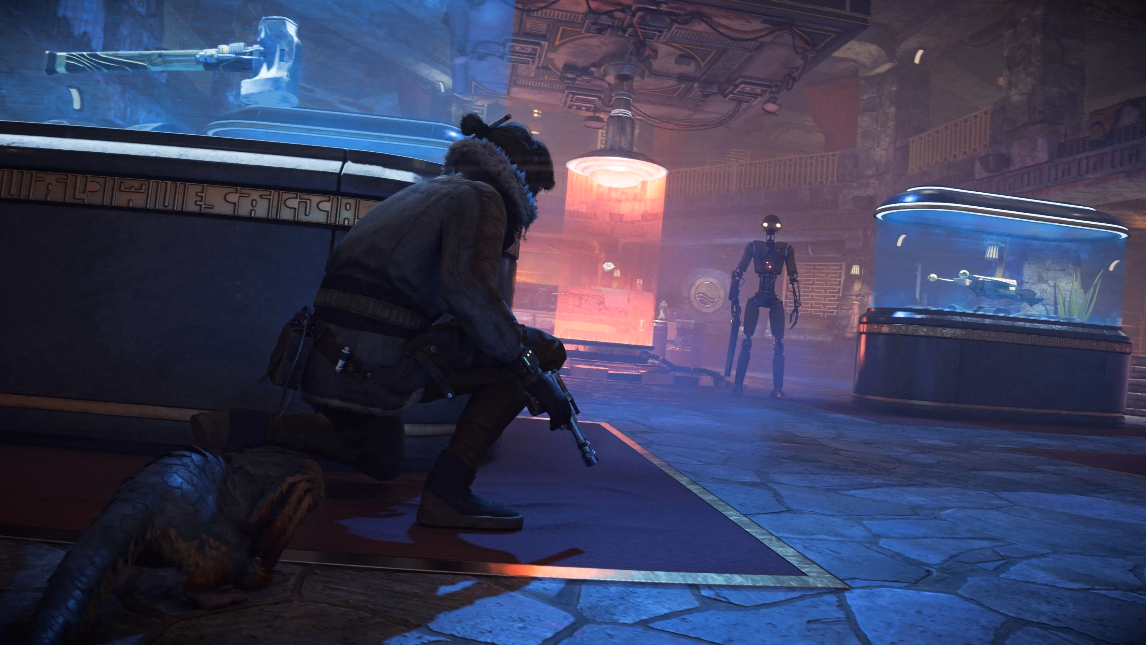 a-scoundrels-odyssey-in-star-wars-outlaws-image-2