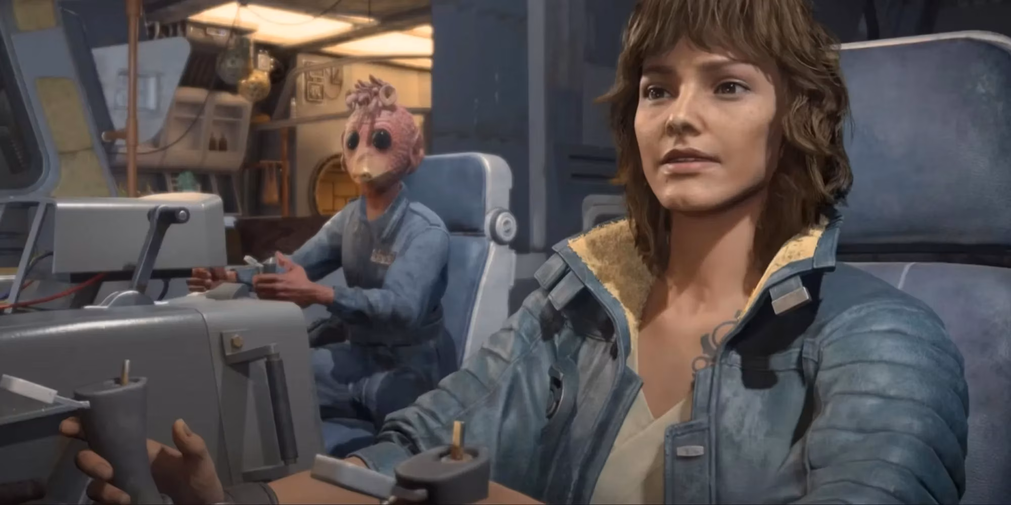 a-trinket-for-lost-hours-the-star-wars-outlaws-early-access-fiasco-echoes-through-2026-image-0