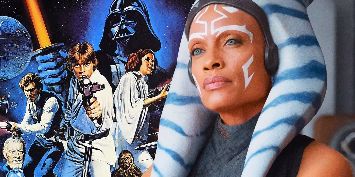 ahsoka-s-missing-years-finally-revealed-my-galactic-timeline-theory-after-outlaws-image-0