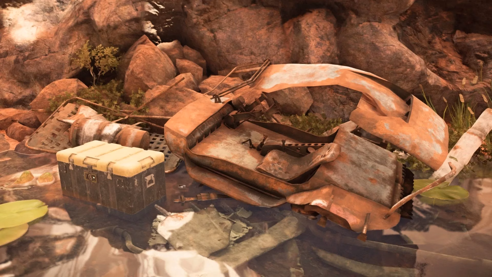 finding-the-crashed-speeder-on-toshara-in-star-wars-outlaws-image-0