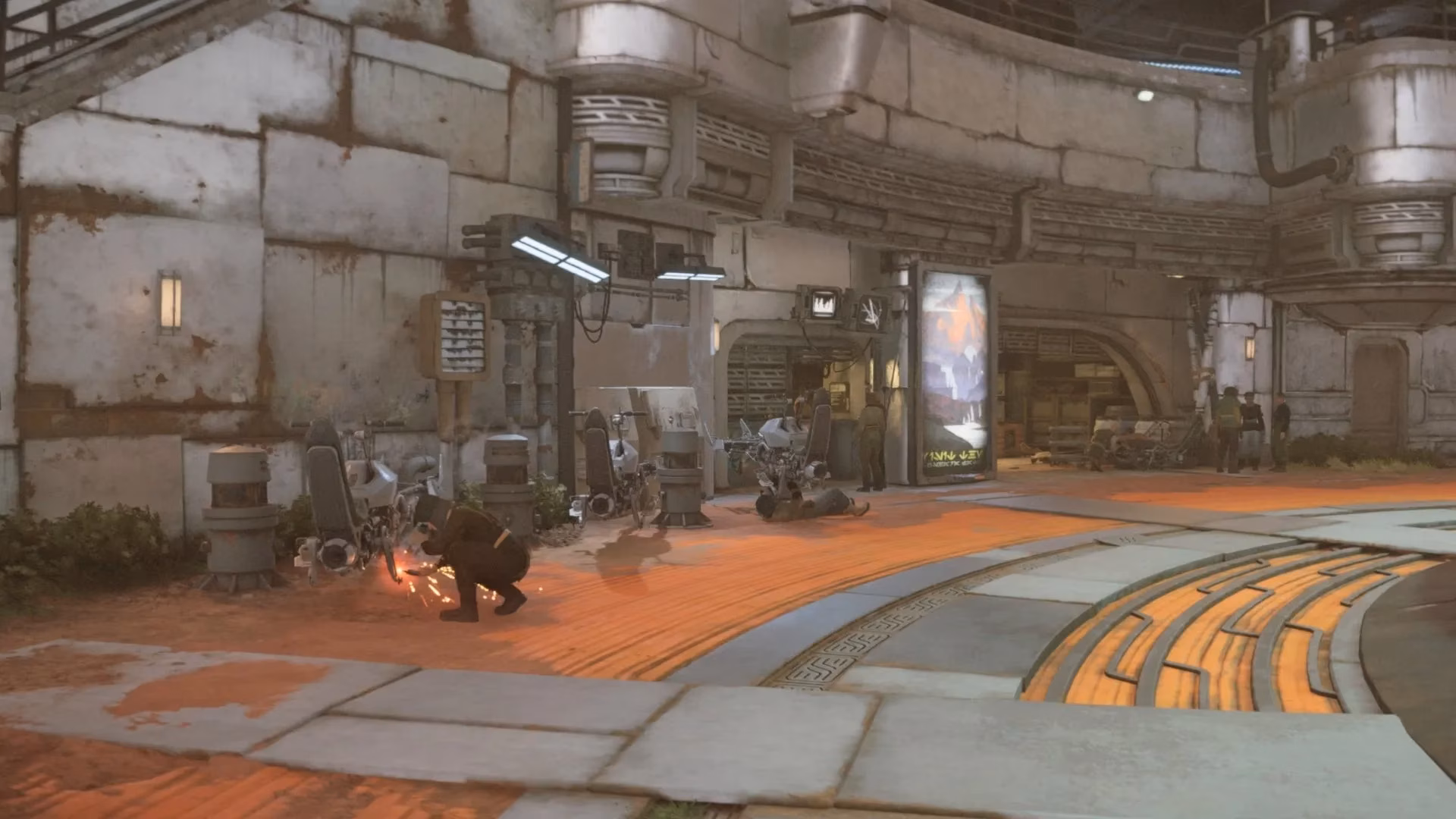 finding-the-crashed-speeder-on-toshara-in-star-wars-outlaws-image-1