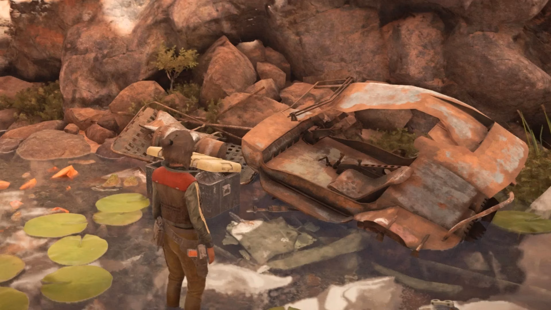 finding-the-crashed-speeder-on-toshara-in-star-wars-outlaws-image-5