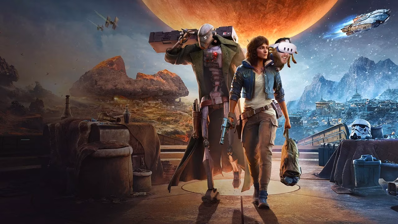 from-the-fringes-how-star-wars-outlaws-wild-card-dlc-and-steam-debut-tried-to-rewrite-its-fate-image-0