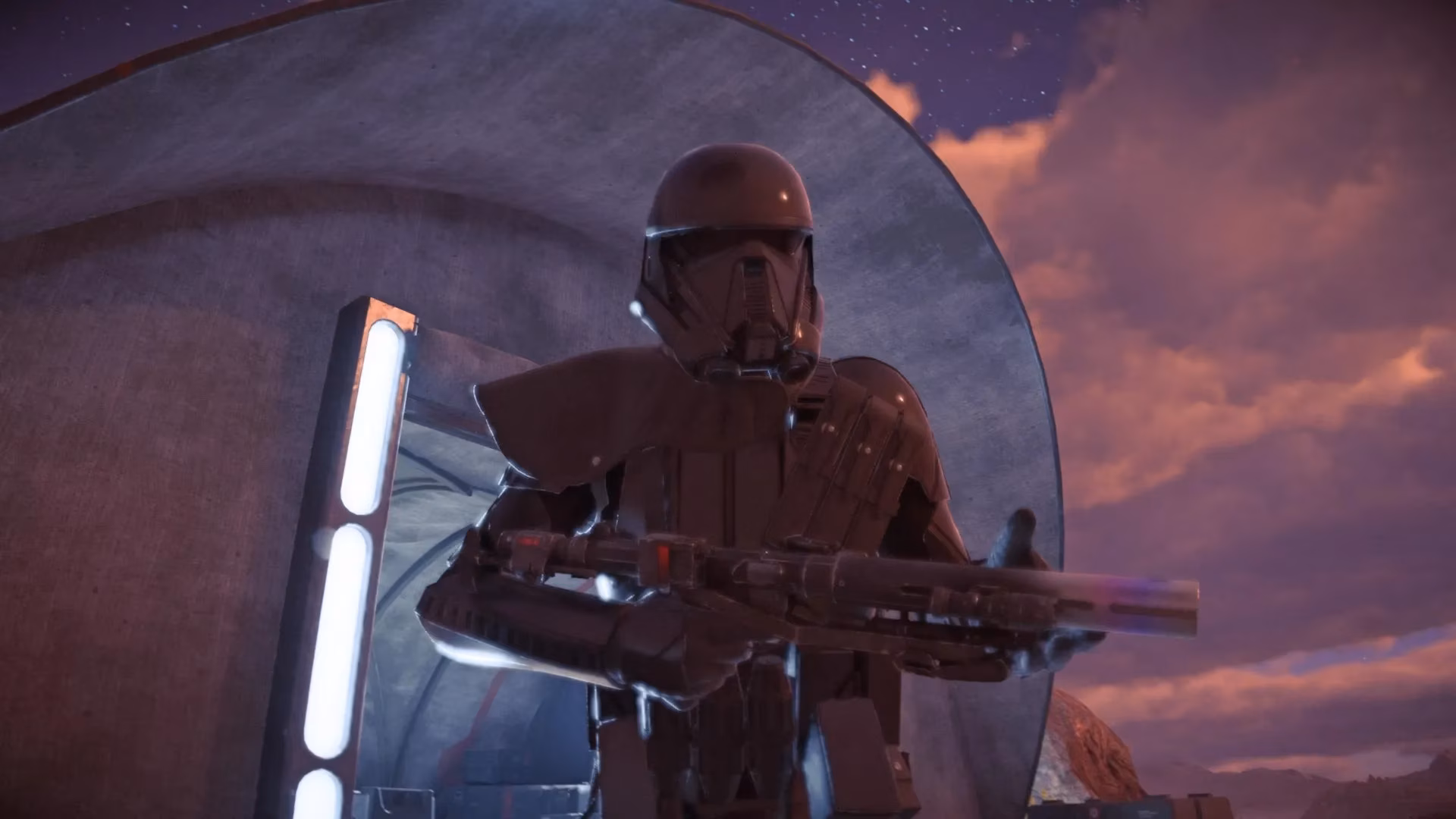 how-i-cleared-star-wars-outlaws-wanted-manhunt-in-2026-image-0