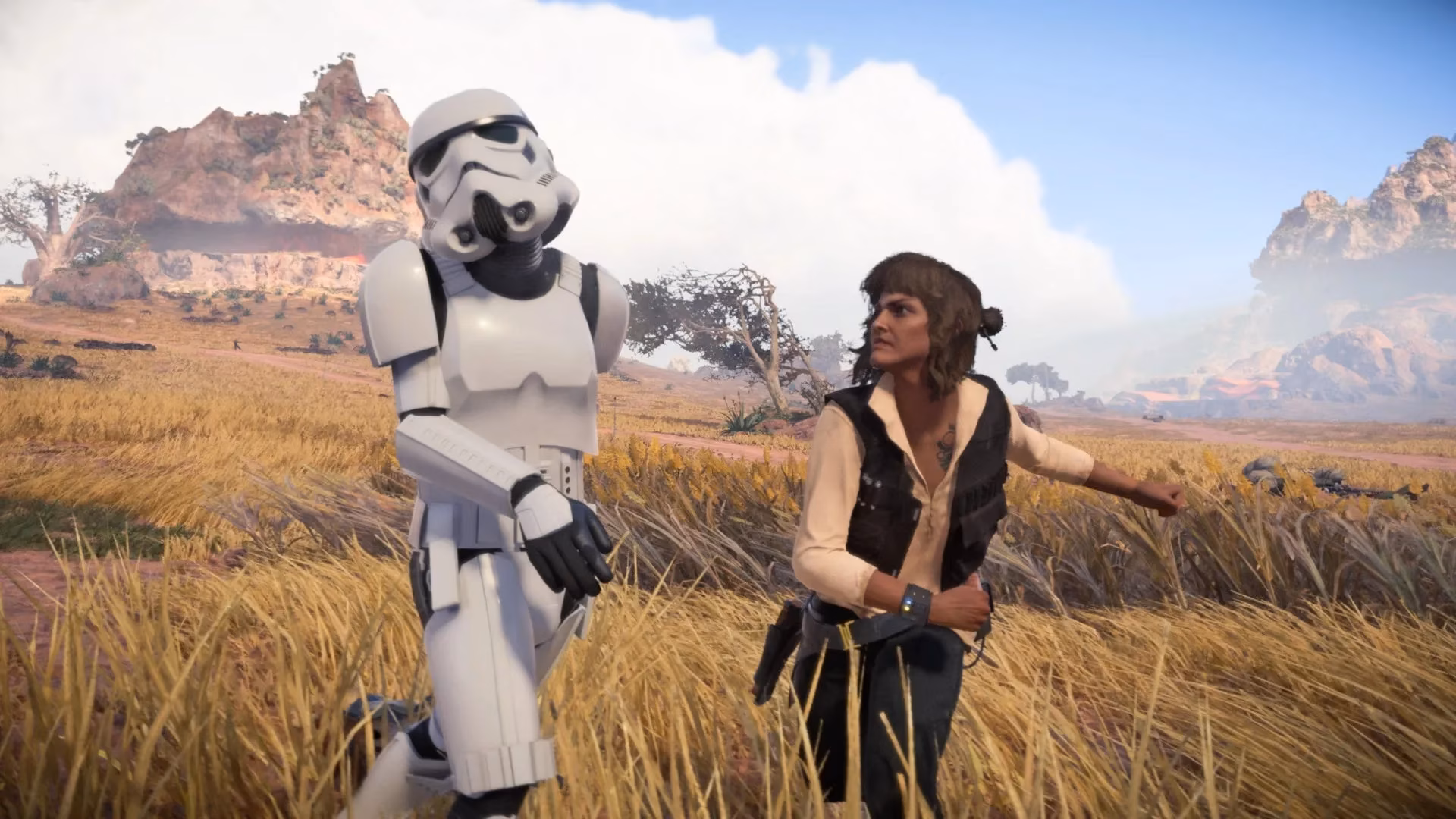 how-i-mastered-takedowns-on-distracted-enemies-in-star-wars-outlaws-image-0