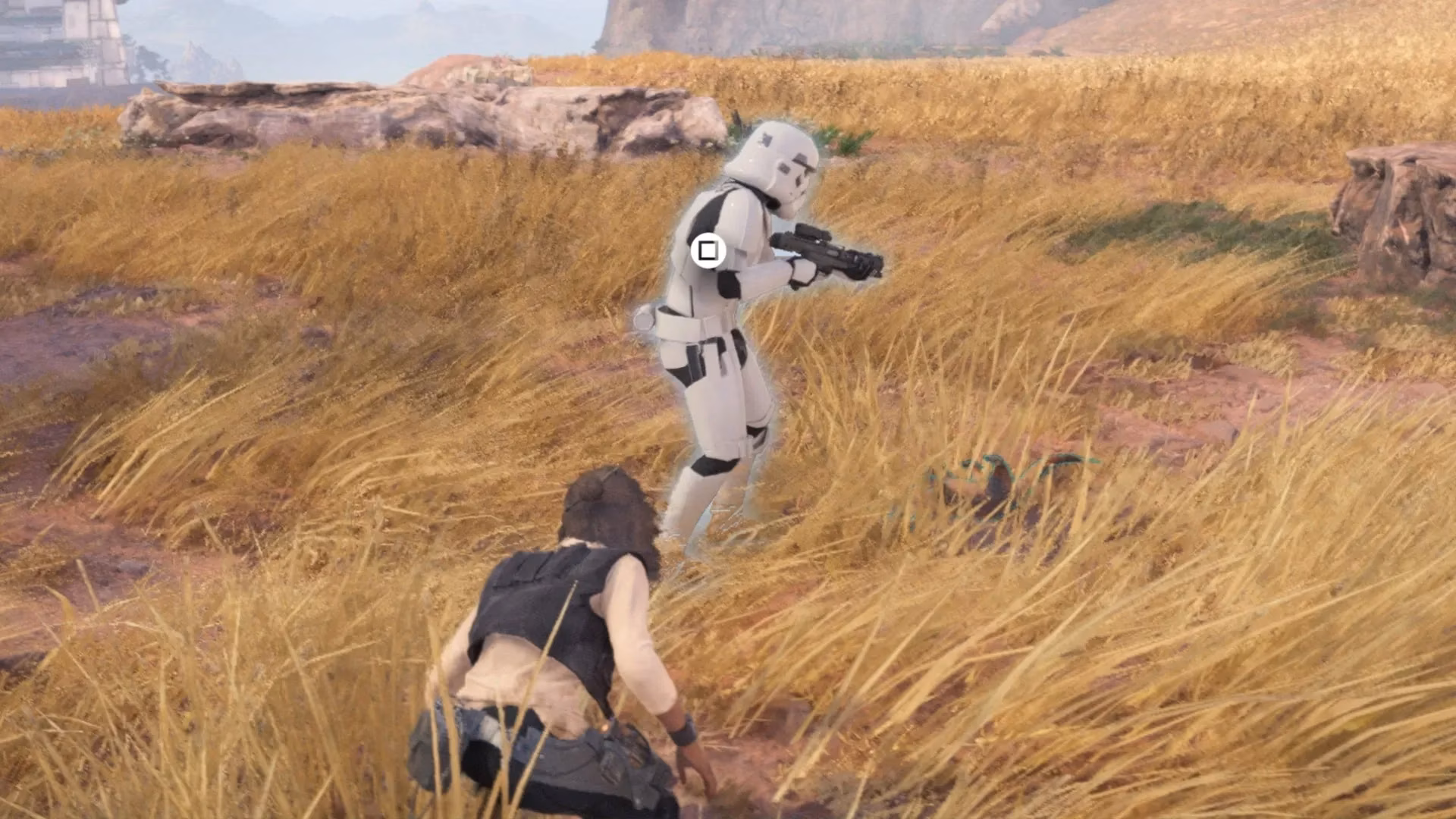 how-i-mastered-takedowns-on-distracted-enemies-in-star-wars-outlaws-image-2