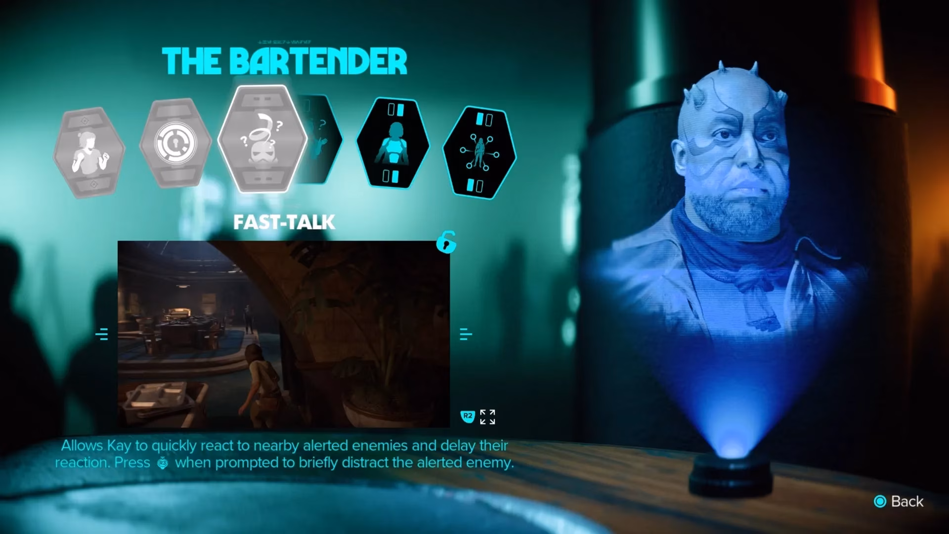 how-i-mastered-takedowns-on-distracted-enemies-in-star-wars-outlaws-image-3