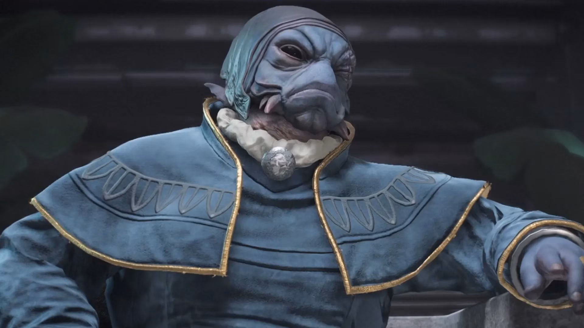 how-i-snuck-into-gorak-s-base-without-dying-or-paying-off-the-pykes-image-0