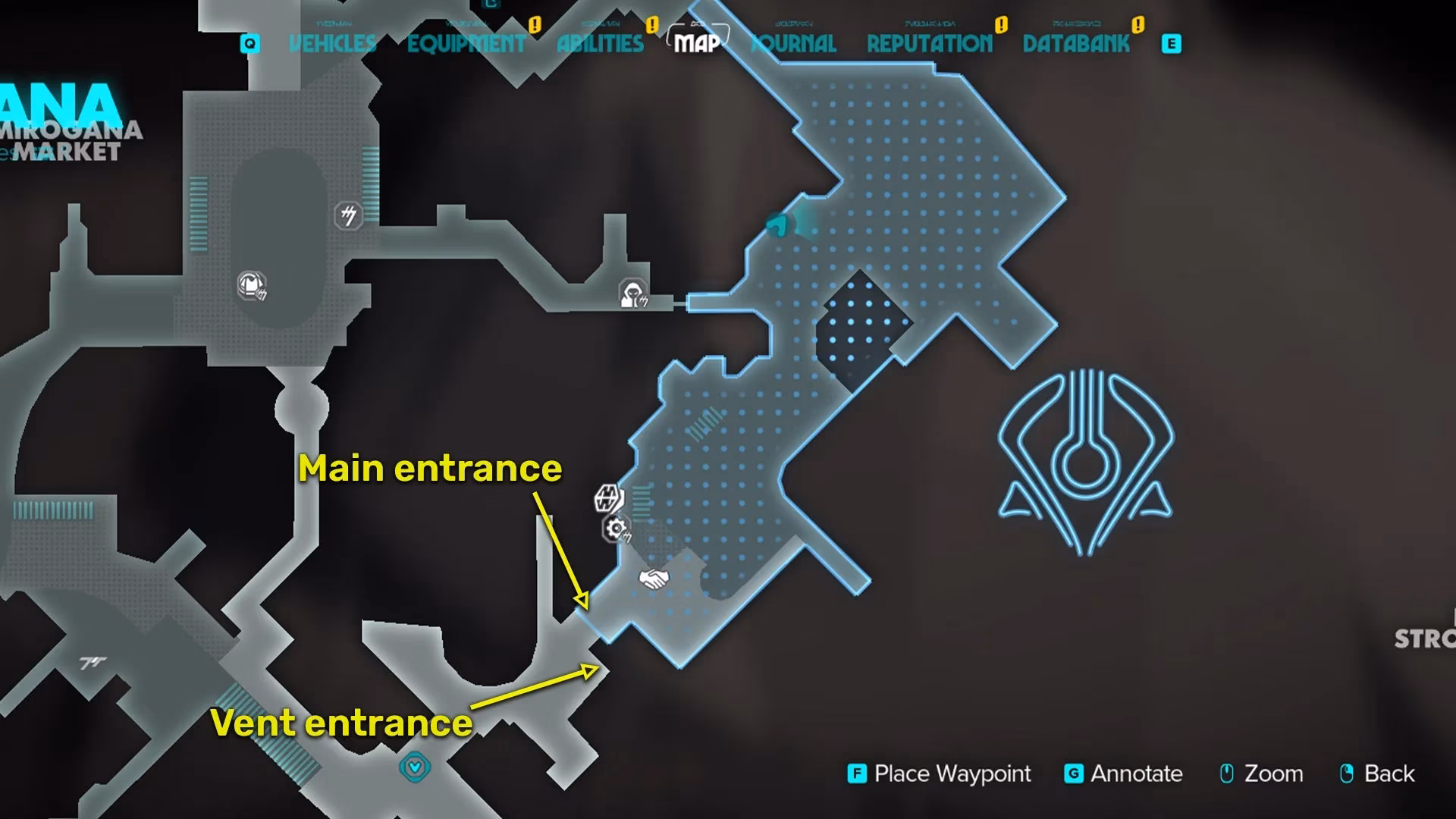 how-i-snuck-into-gorak-s-base-without-dying-or-paying-off-the-pykes-image-1