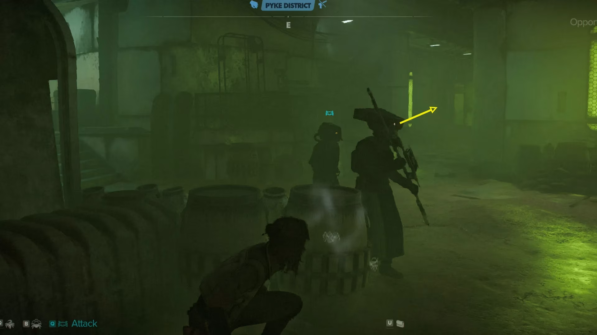 how-i-snuck-into-gorak-s-base-without-dying-or-paying-off-the-pykes-image-2