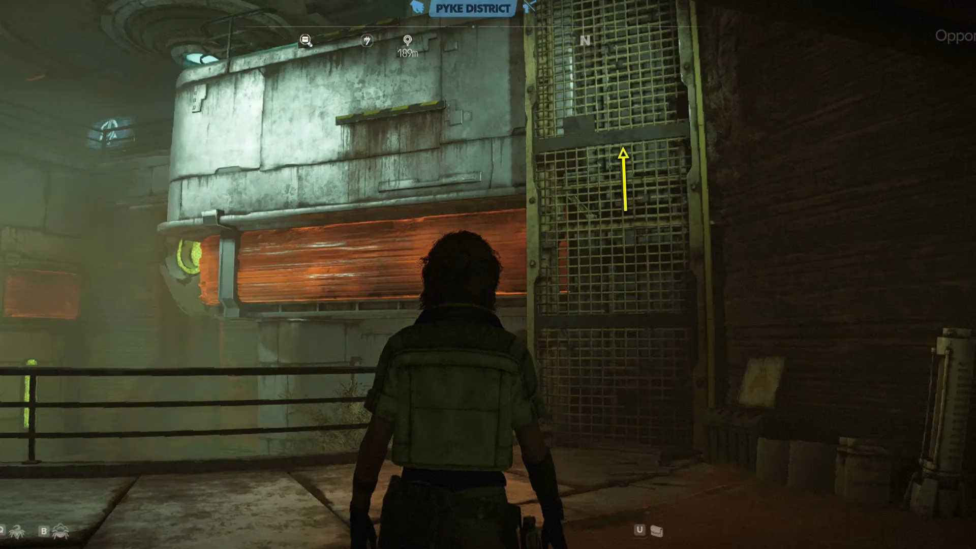 how-i-snuck-into-gorak-s-base-without-dying-or-paying-off-the-pykes-image-3