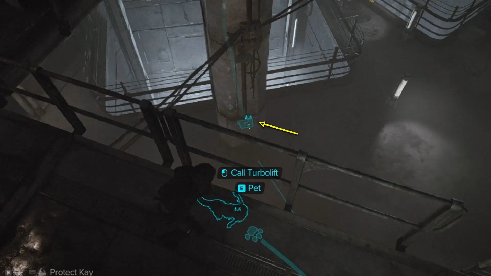 how-i-snuck-into-gorak-s-base-without-dying-or-paying-off-the-pykes-image-4