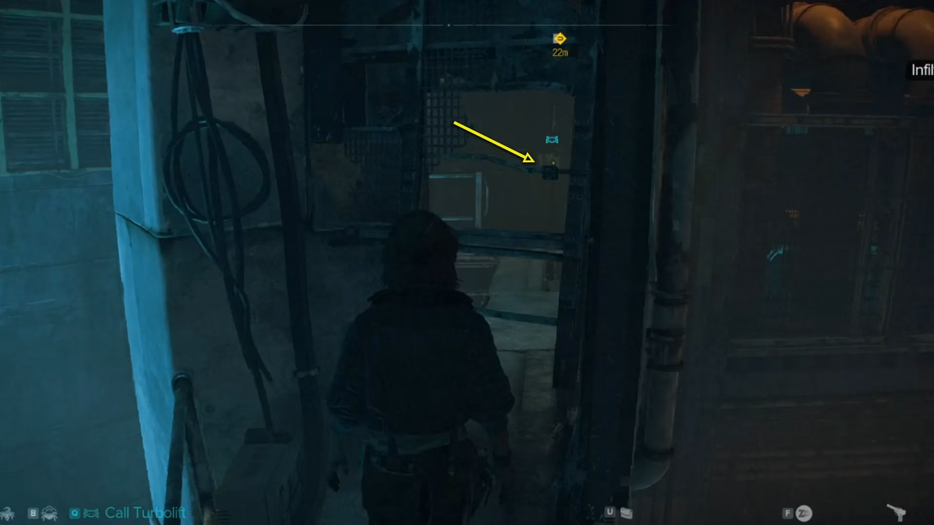 how-i-snuck-into-gorak-s-base-without-dying-or-paying-off-the-pykes-image-5