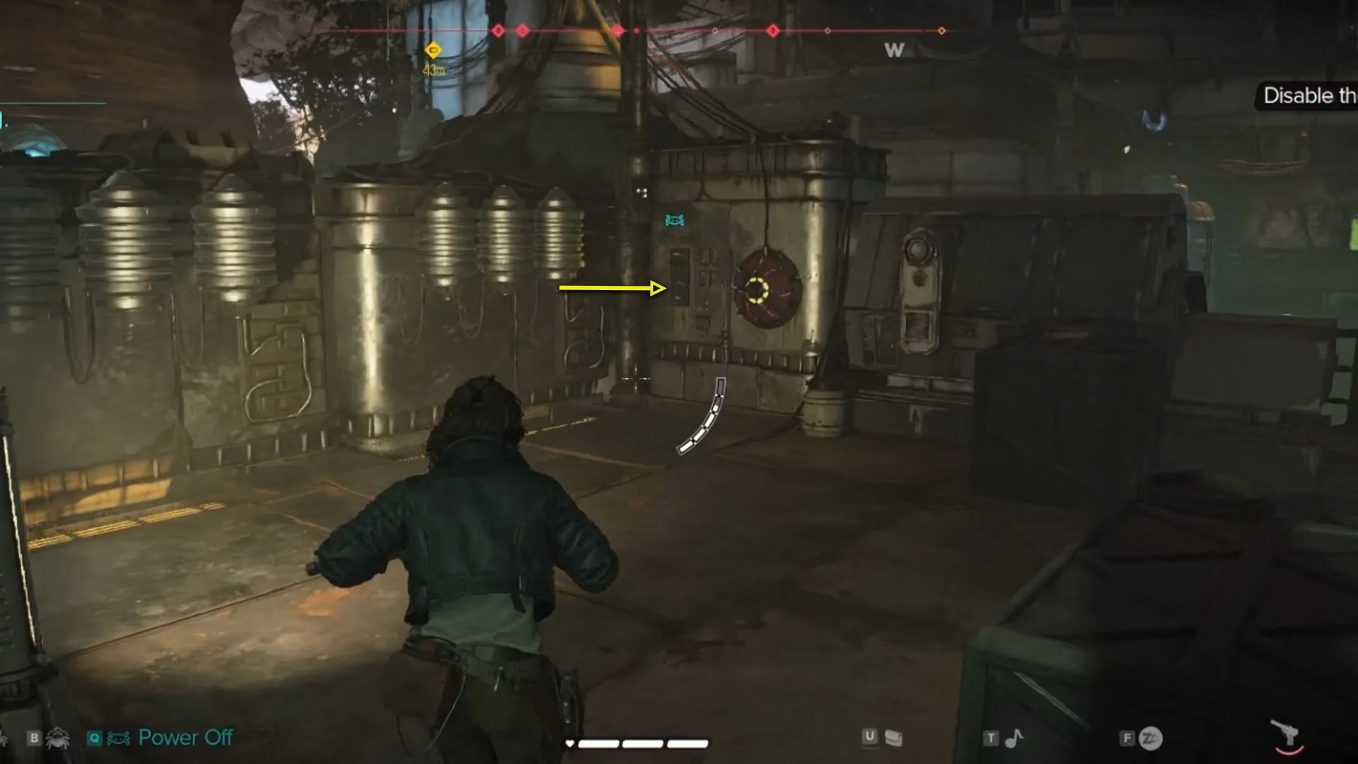how-i-snuck-into-gorak-s-base-without-dying-or-paying-off-the-pykes-image-6