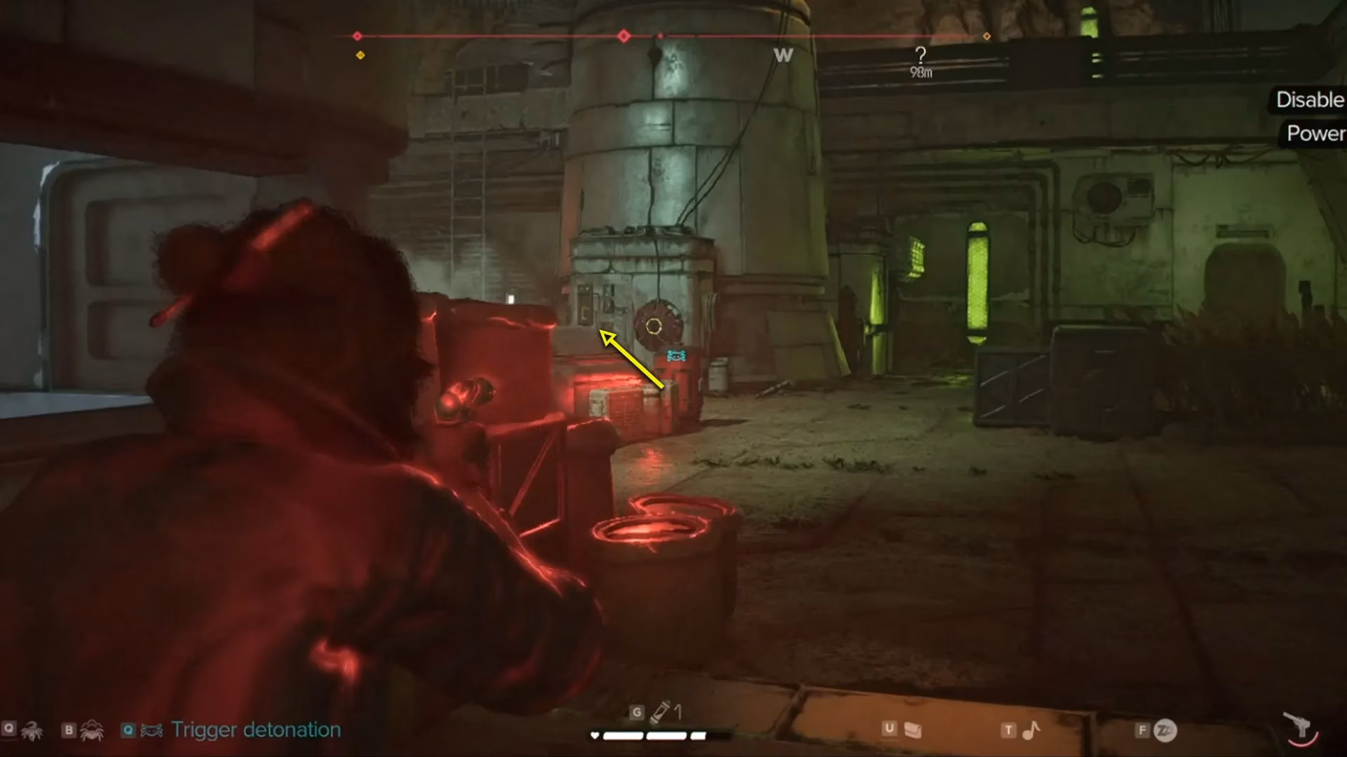 how-i-snuck-into-gorak-s-base-without-dying-or-paying-off-the-pykes-image-7