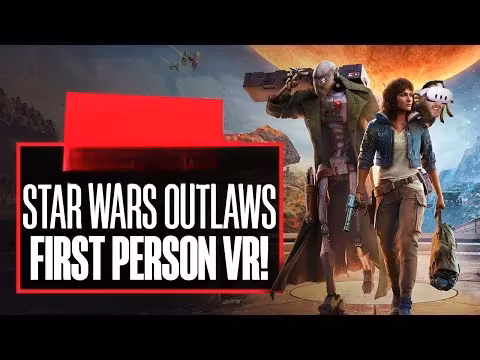how-star-wars-outlaws-patch-1-2-cemented-its-comeback-journey-image-1