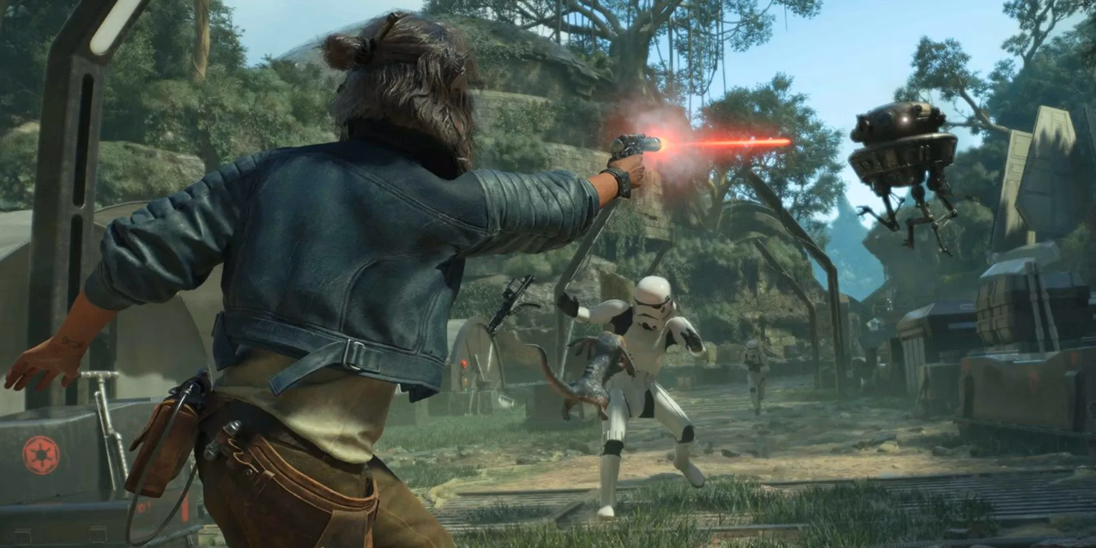 how-star-wars-outlaws-reinvents-the-smuggler-fantasy-without-a-single-lightsaber-image-0