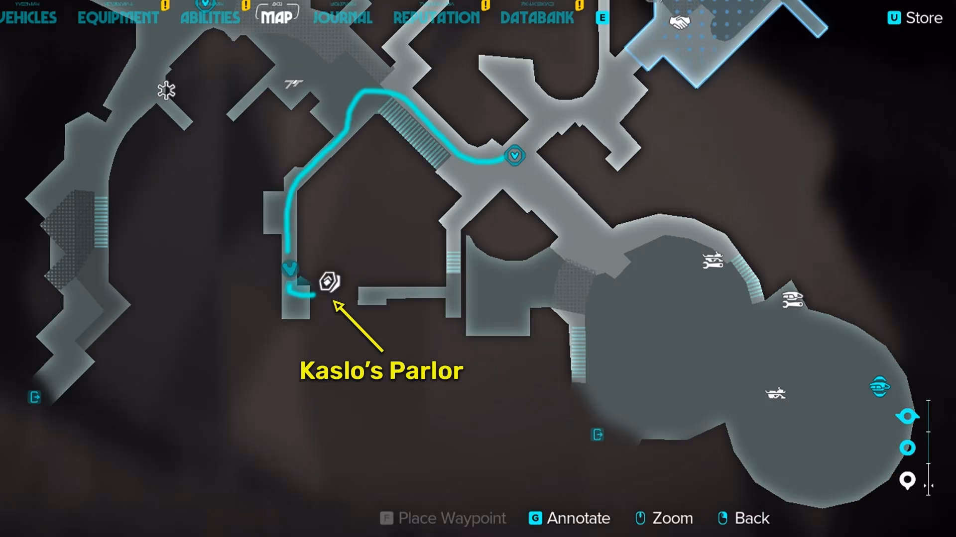 how-to-enter-kaslo-s-parlor-and-win-the-high-stakes-sabacc-game-image-1