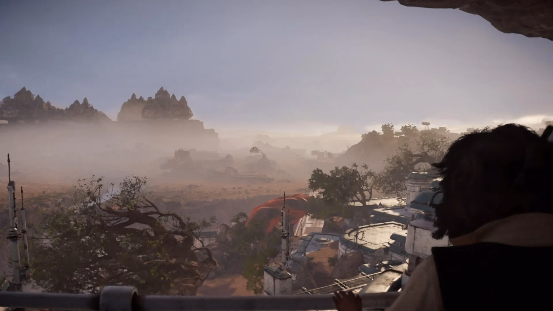 how-to-farm-credits-fast-in-star-wars-outlaws-image-0