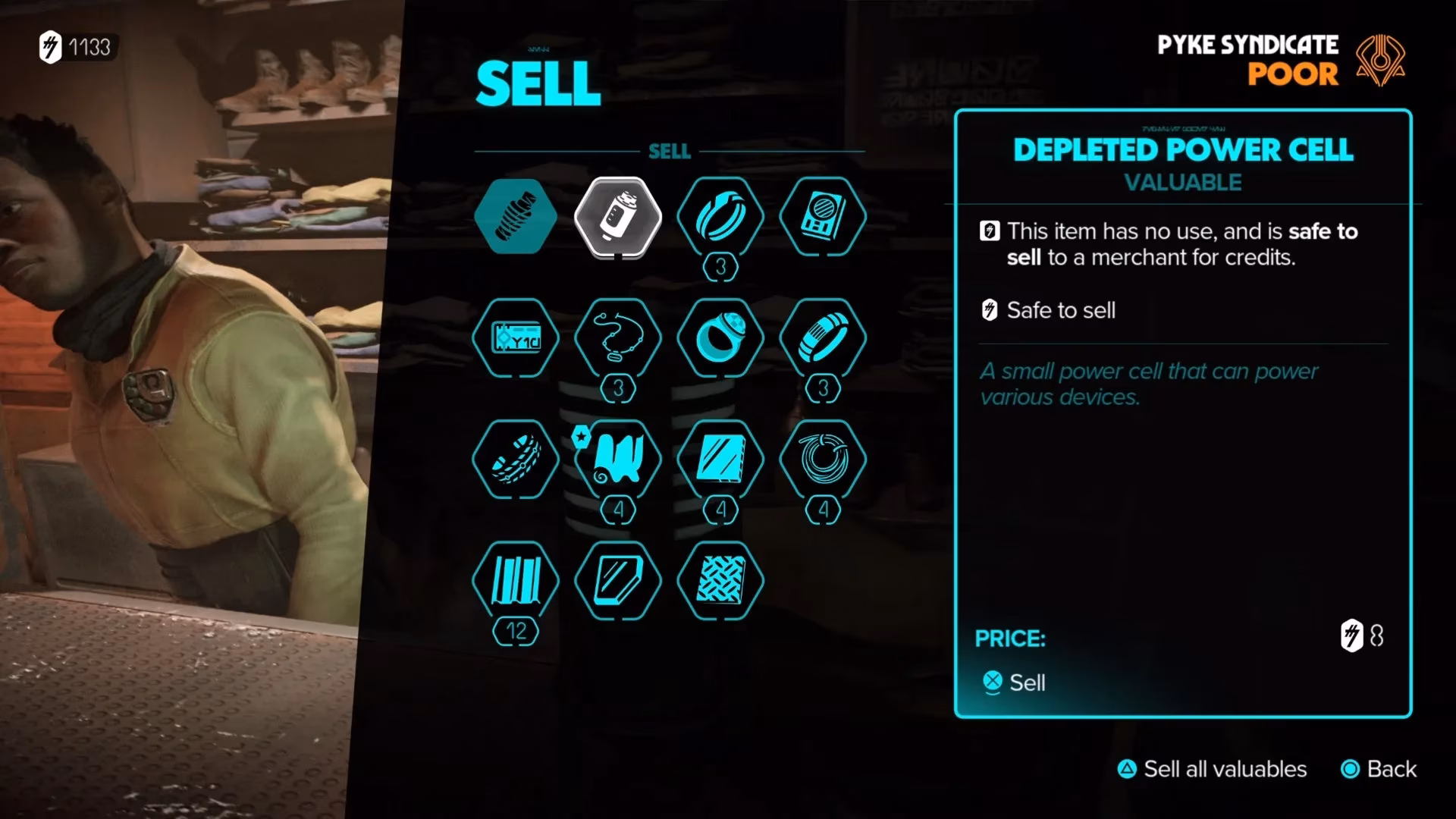 how-to-farm-credits-fast-in-star-wars-outlaws-image-2