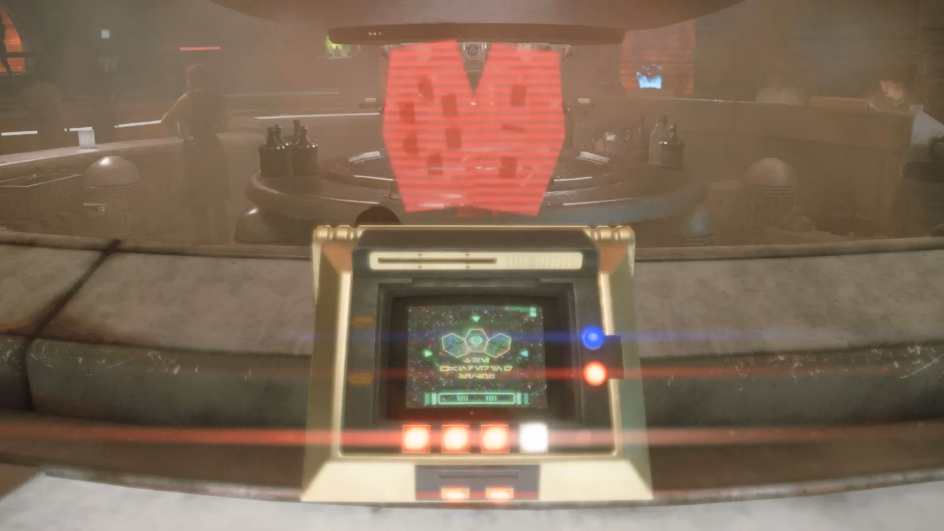 how-to-farm-credits-fast-in-star-wars-outlaws-image-4