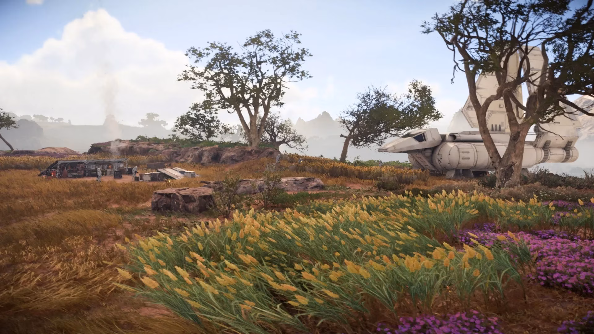 how-to-farm-credits-fast-in-star-wars-outlaws-image-6