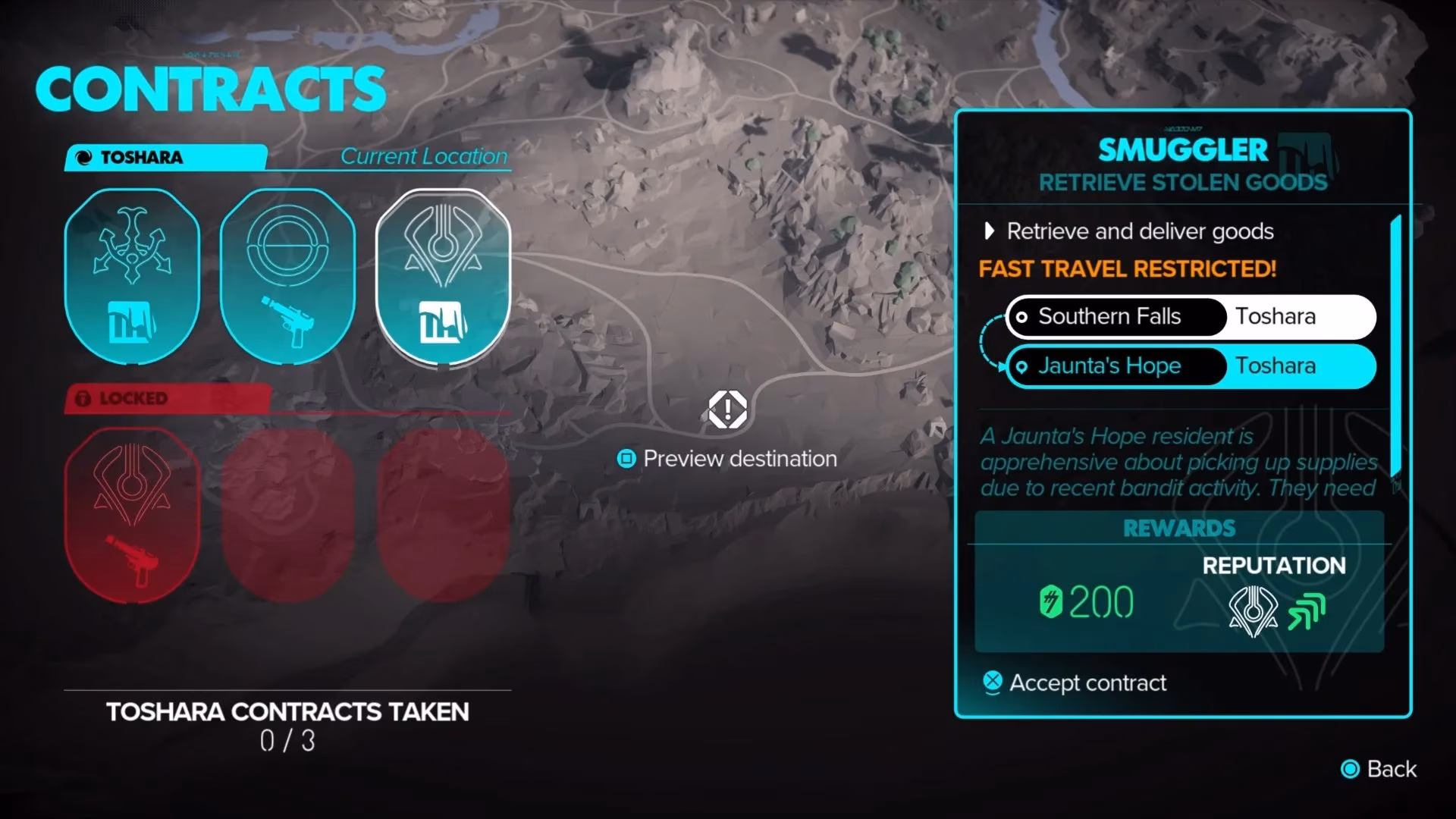 how-to-farm-credits-fast-in-star-wars-outlaws-image-7