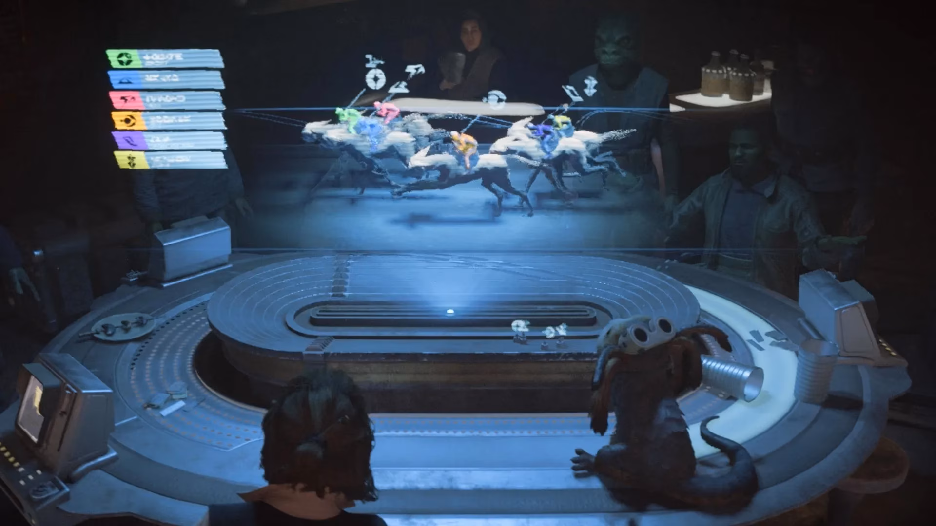 how-to-farm-credits-fast-in-star-wars-outlaws-image-8