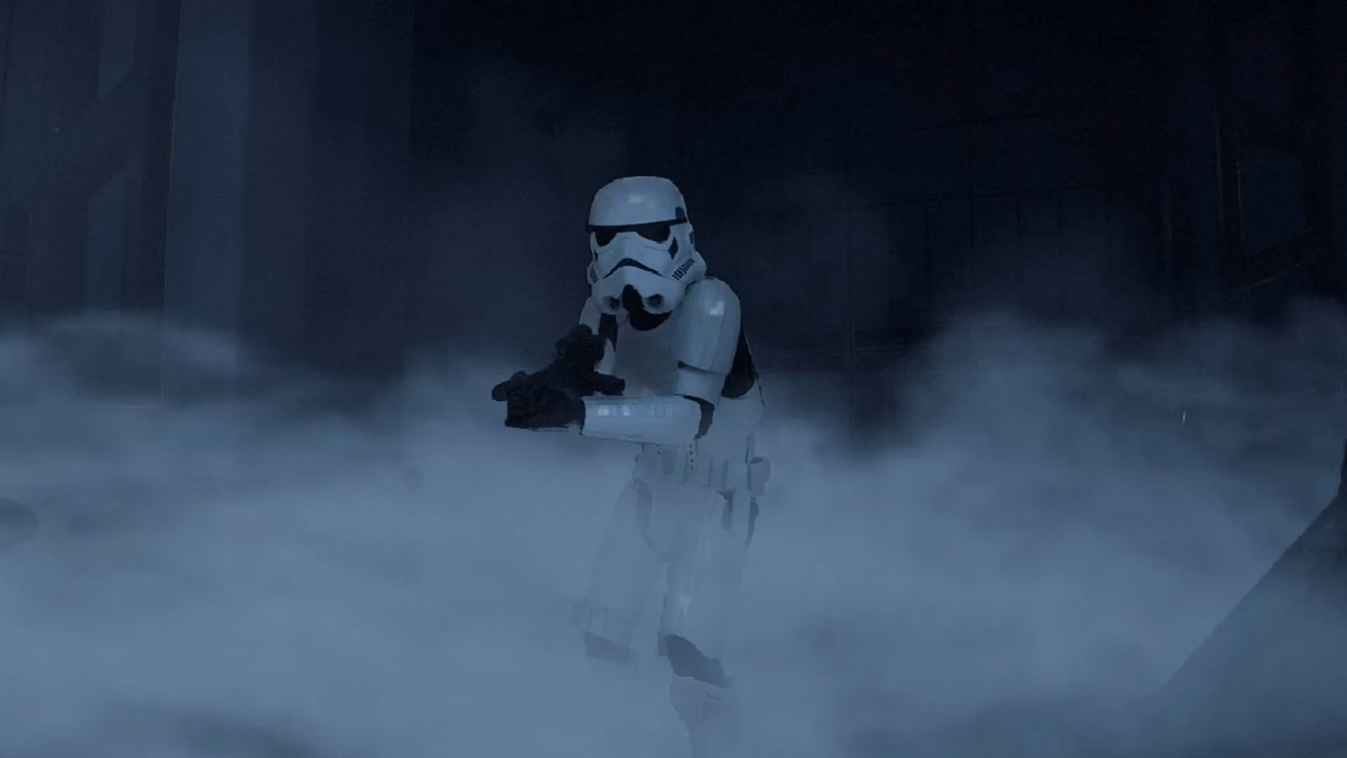 how-to-get-the-smoke-bomb-compressor-in-star-wars-outlaws-image-0