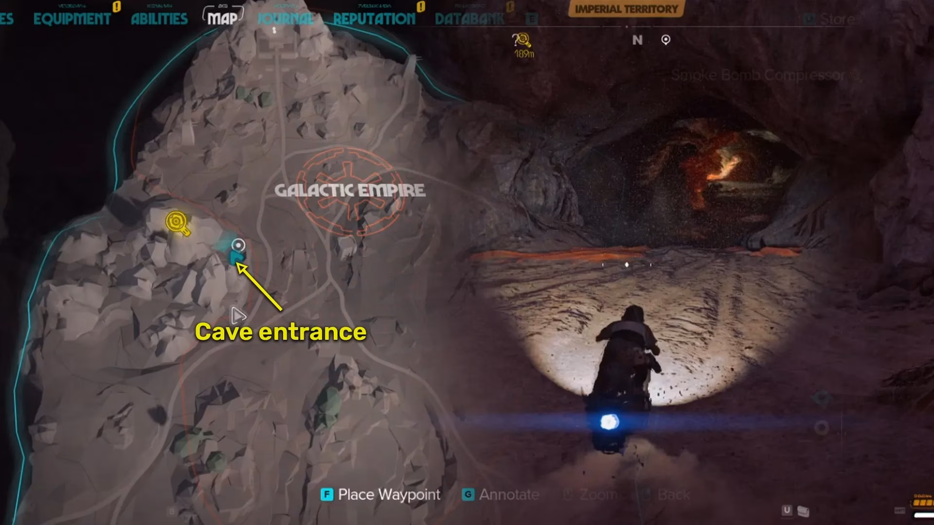 how-to-get-the-smoke-bomb-compressor-in-star-wars-outlaws-image-1