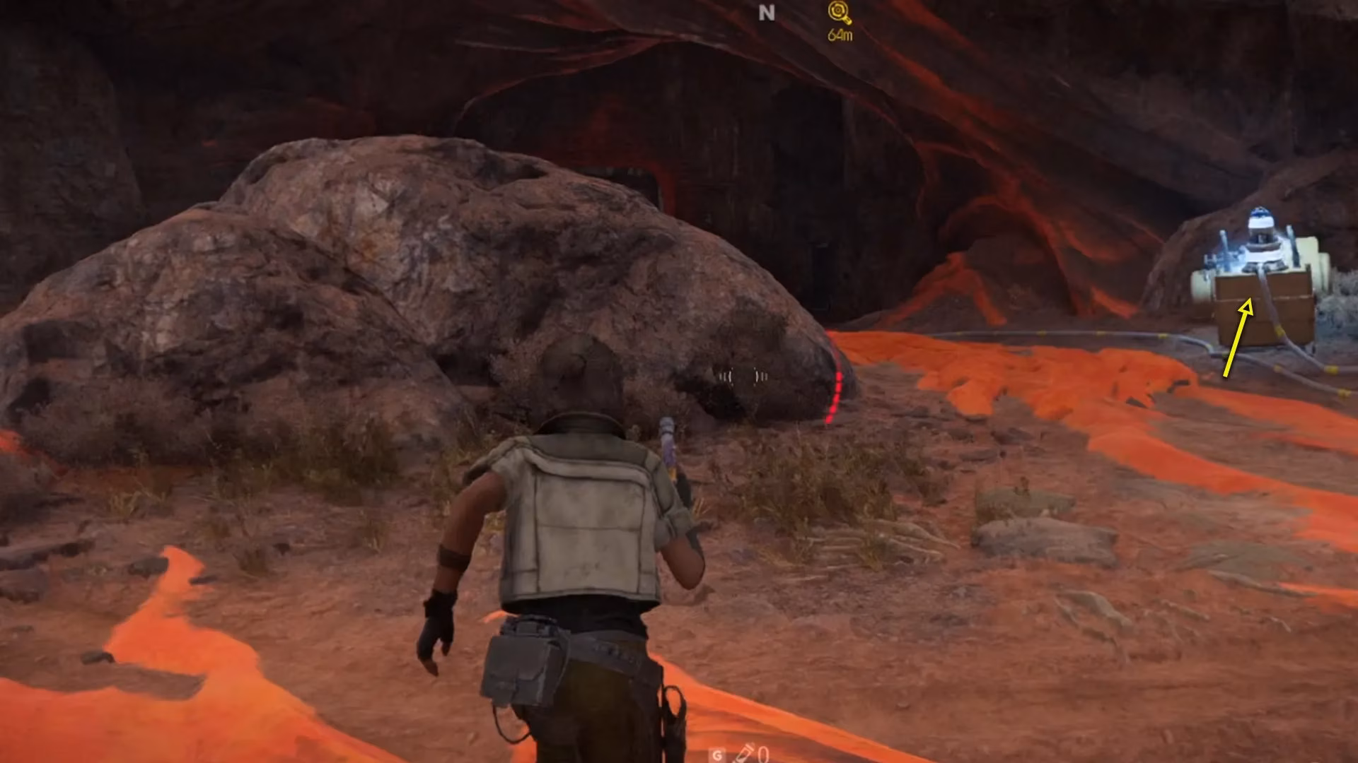 how-to-get-the-smoke-bomb-compressor-in-star-wars-outlaws-image-3
