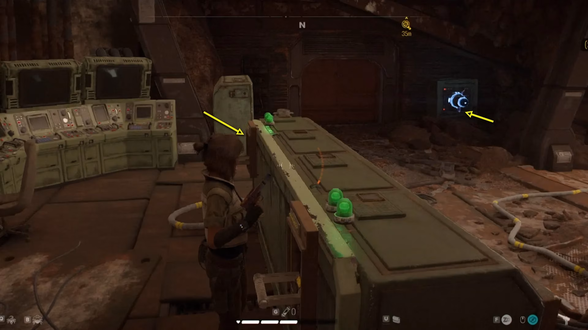 how-to-get-the-smoke-bomb-compressor-in-star-wars-outlaws-image-4