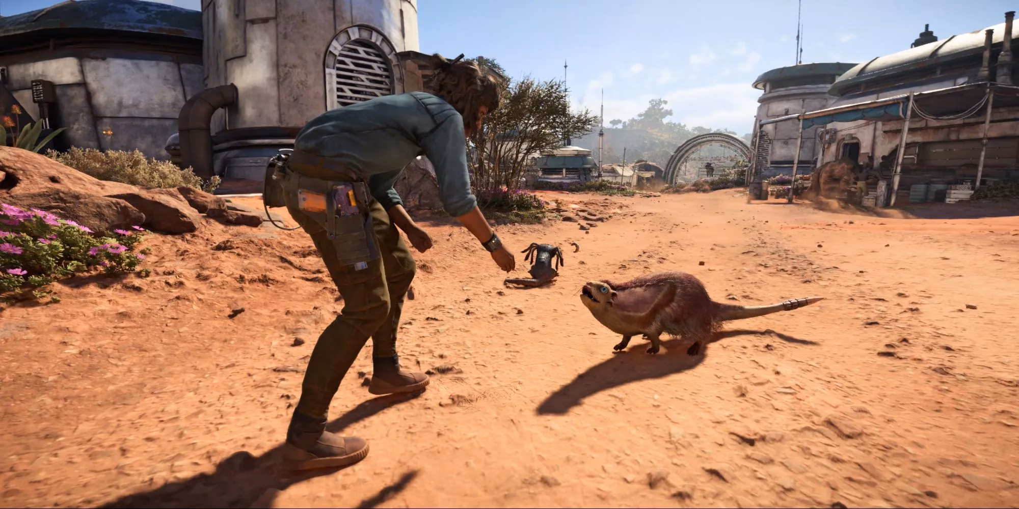 how-to-make-nix-jealous-in-star-wars-outlaws-to-unlock-the-feelers-out-ability-image-0