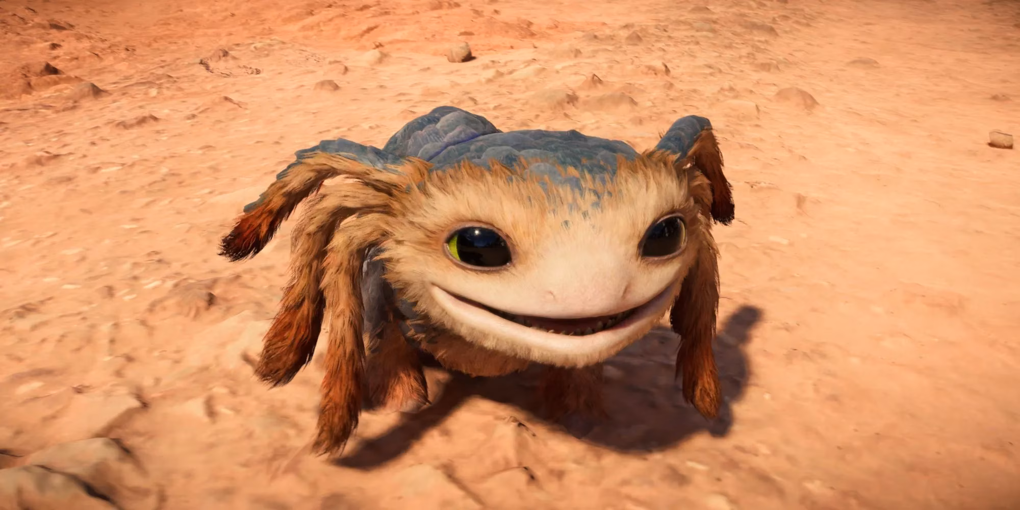 how-to-make-nix-jealous-in-star-wars-outlaws-to-unlock-the-feelers-out-ability-image-1