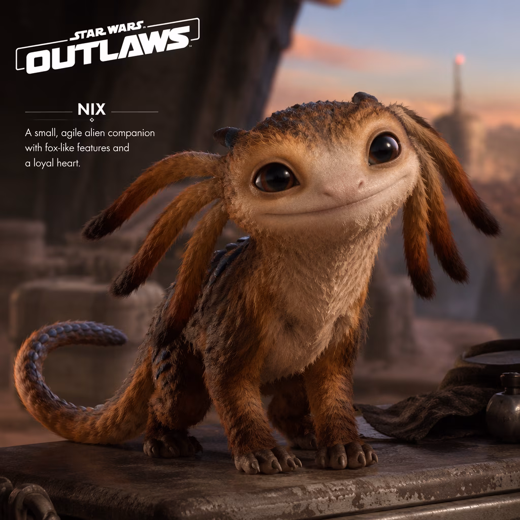 how-ubisofts-star-wars-outlaws-overhaul-redeemed-a-rocky-launch-image-0