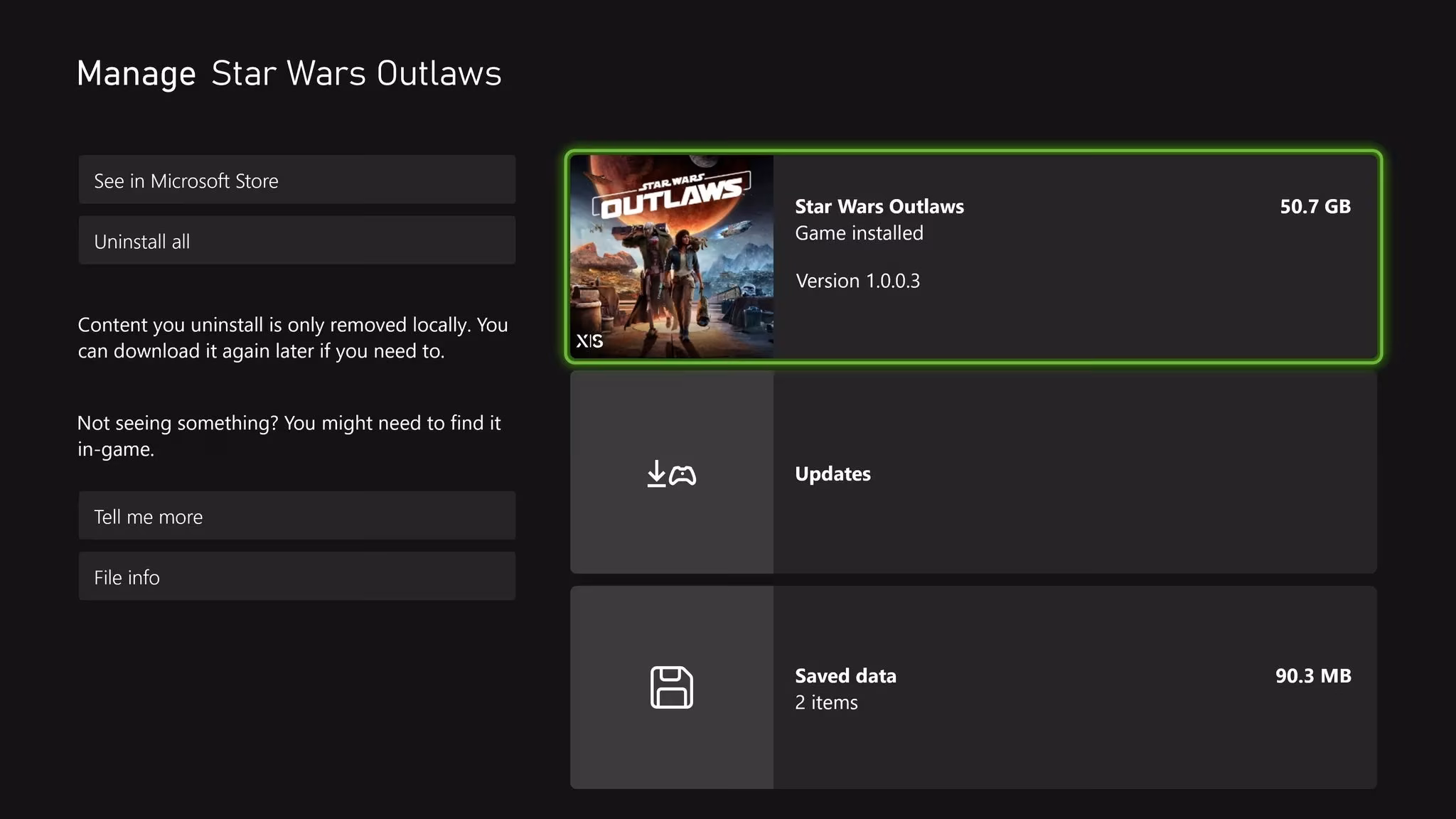 i-paid-110-to-beta-test-star-wars-outlaws-and-got-a-save-file-warning-image-1