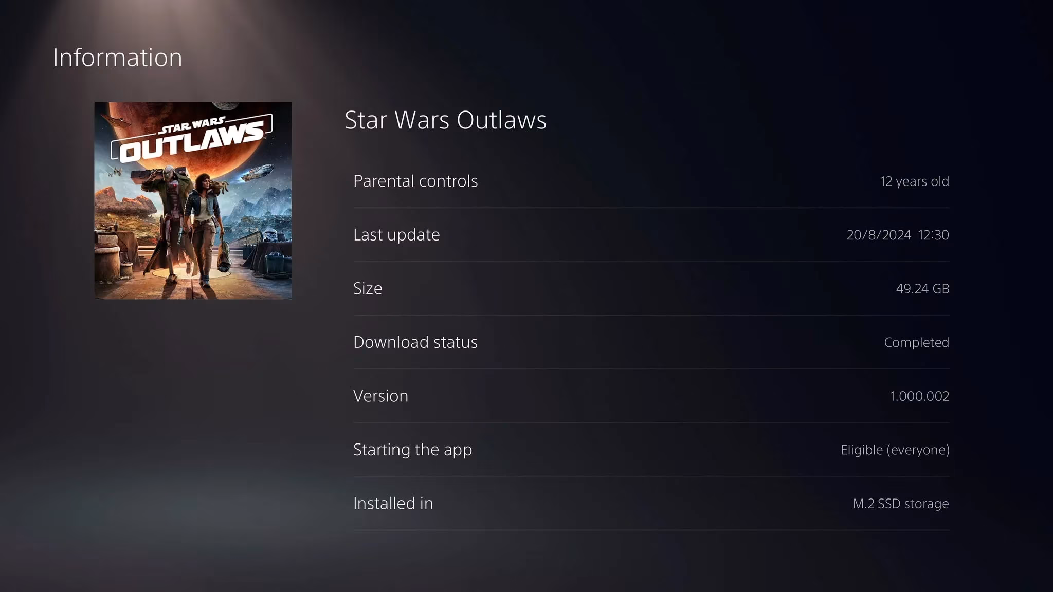 i-paid-110-to-beta-test-star-wars-outlaws-and-got-a-save-file-warning-image-2