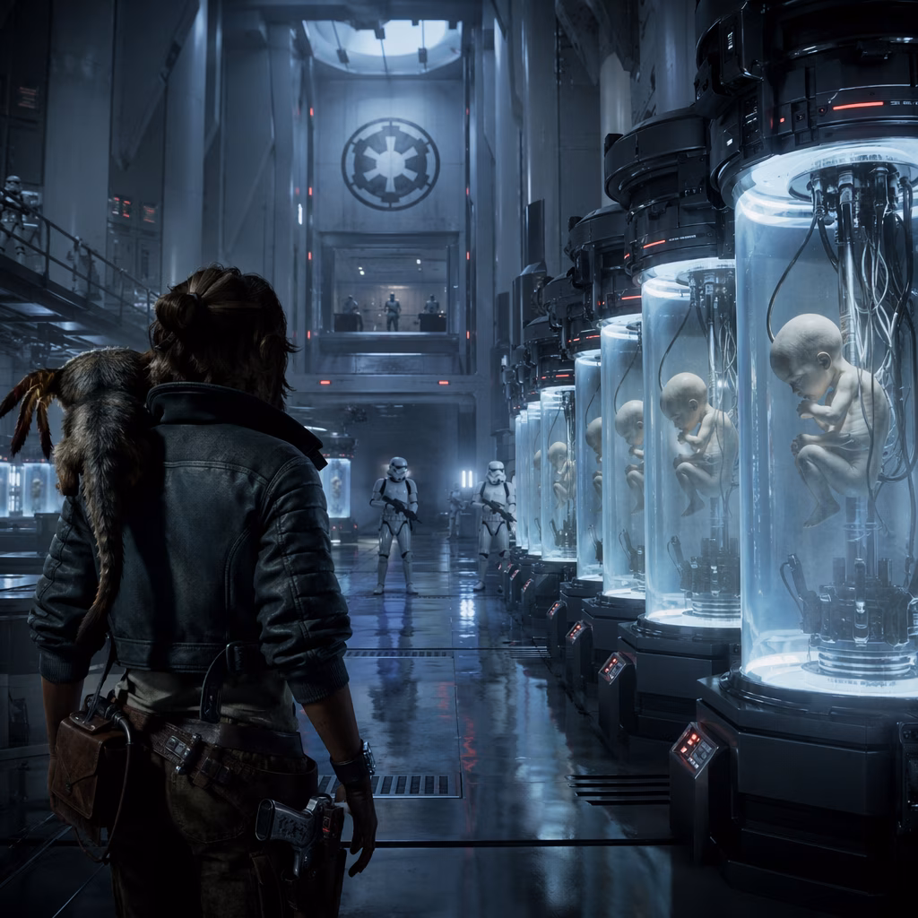 kays-wild-ride-through-the-false-flag-mission-in-star-wars-outlaws-image-0