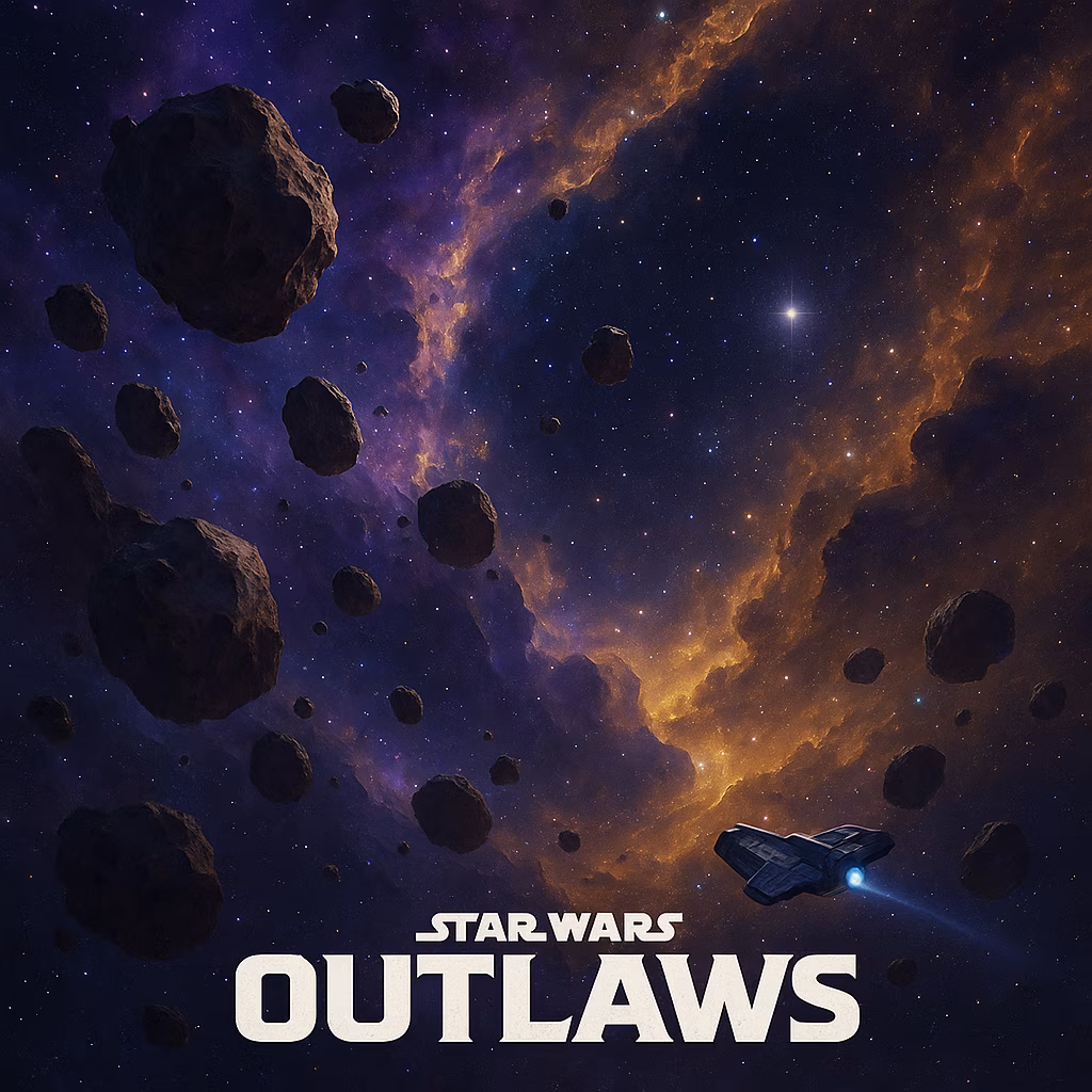mastering-the-safecracker-quest-a-stealthy-guide-for-star-wars-outlaws-image-0