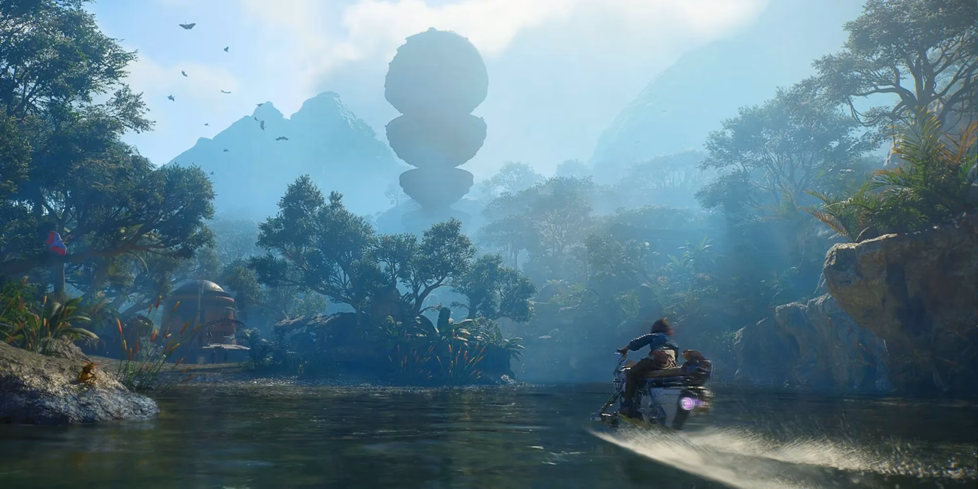 mastering-the-speeder-the-essential-guide-to-upgrades-in-star-wars-outlaws-image-0