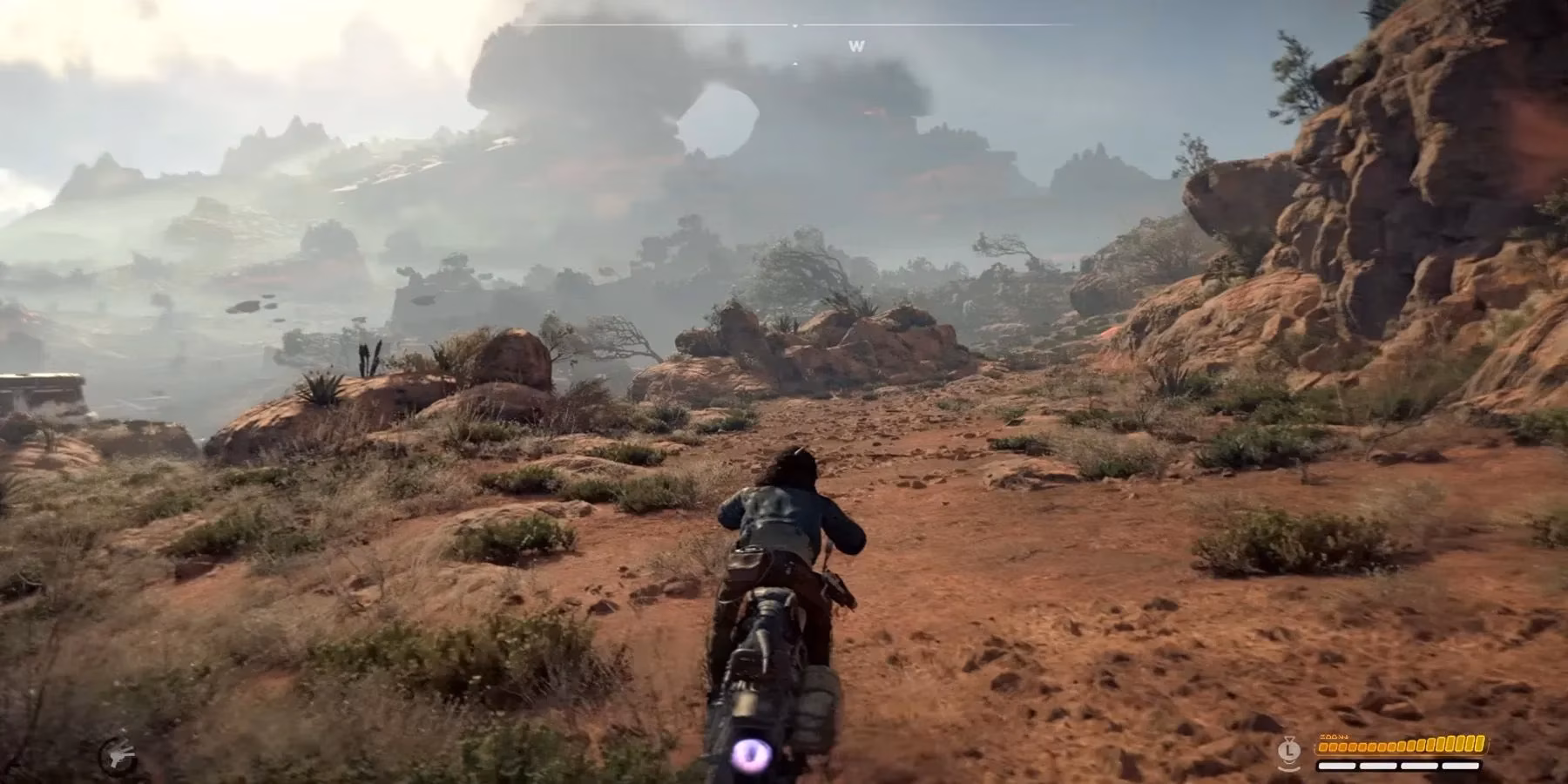 mastering-the-speeder-the-essential-guide-to-upgrades-in-star-wars-outlaws-image-1