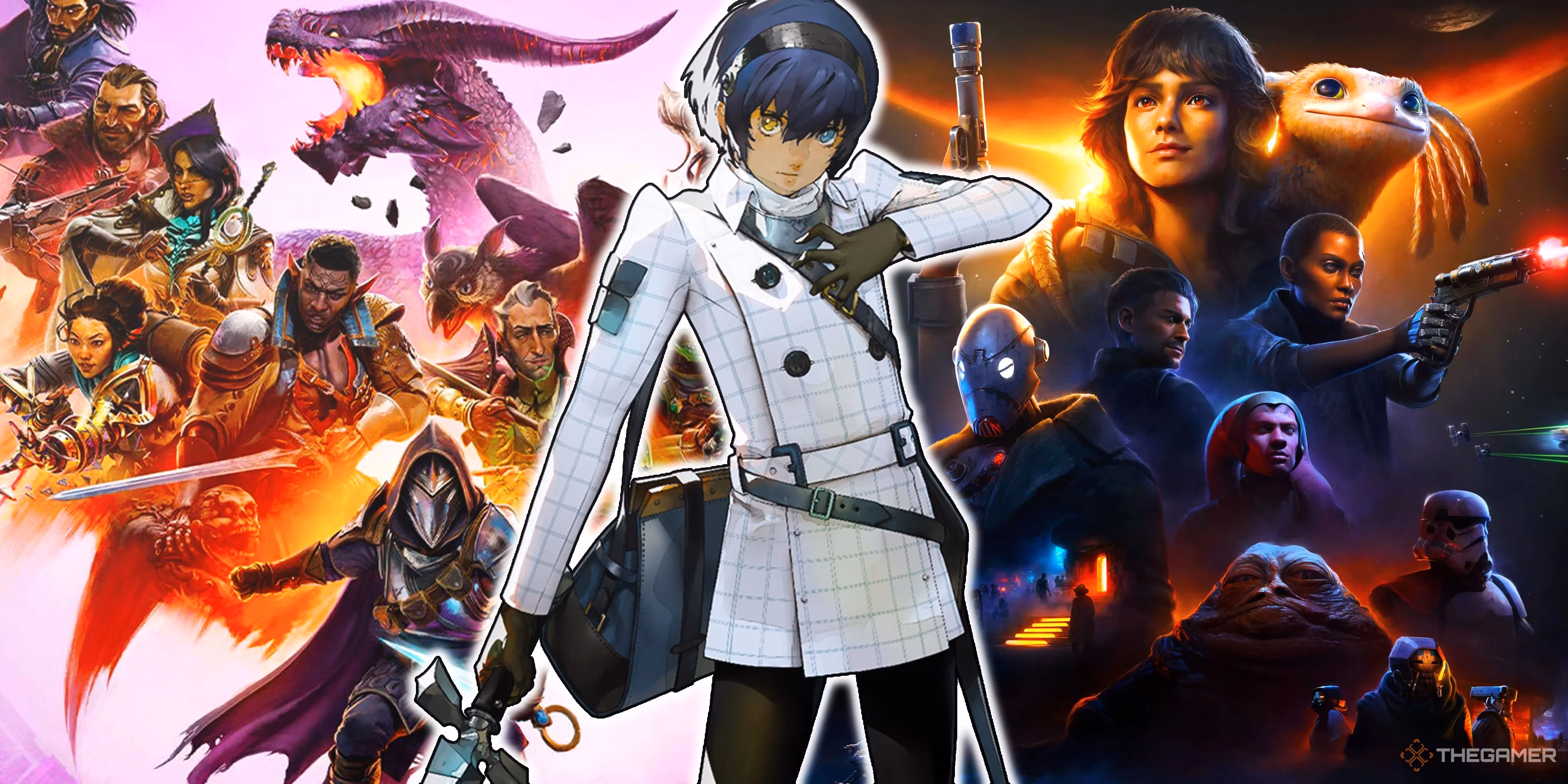 my-2025-gaming-resolution-finishing-what-i-started-in-2024-image-0