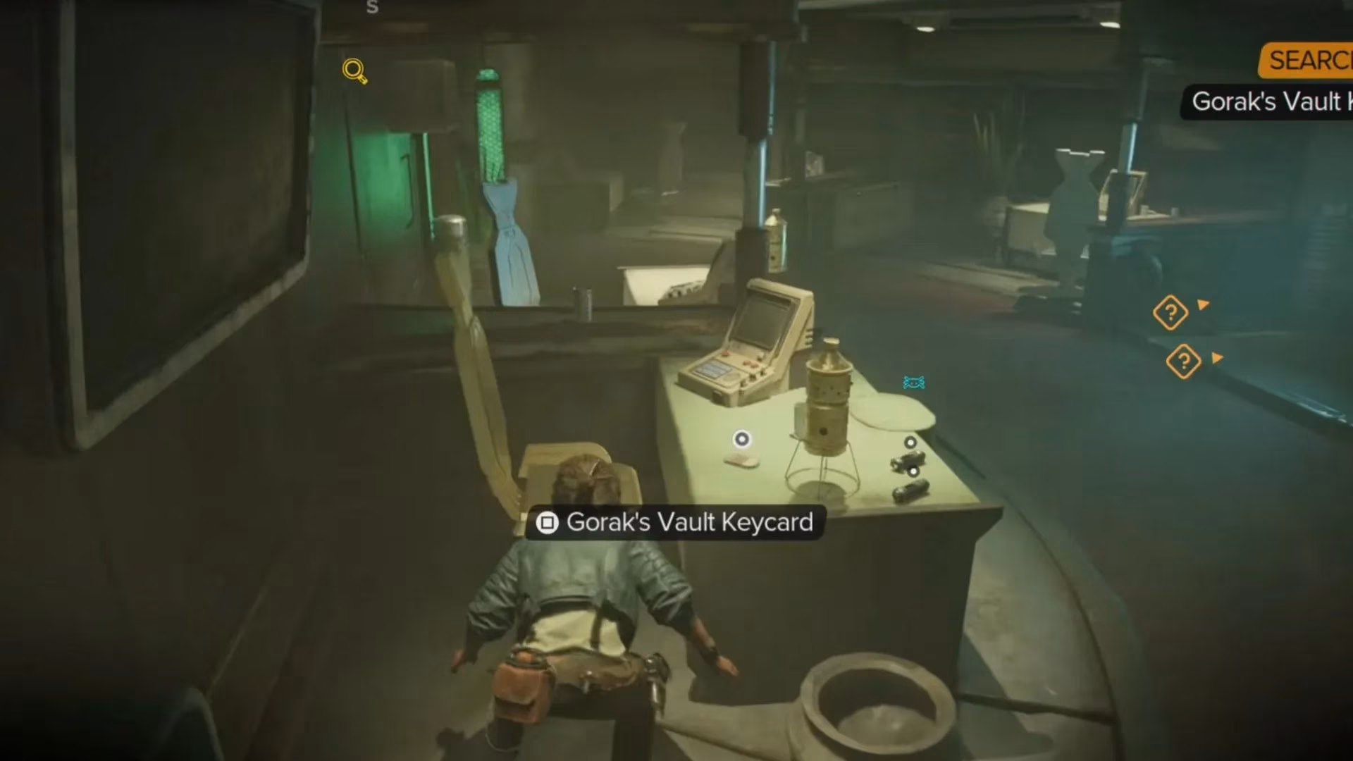 my-epic-heist-robbing-the-pyke-syndicate-vaults-in-star-wars-outlaws-for-ultimate-glory-and-loot-image-2