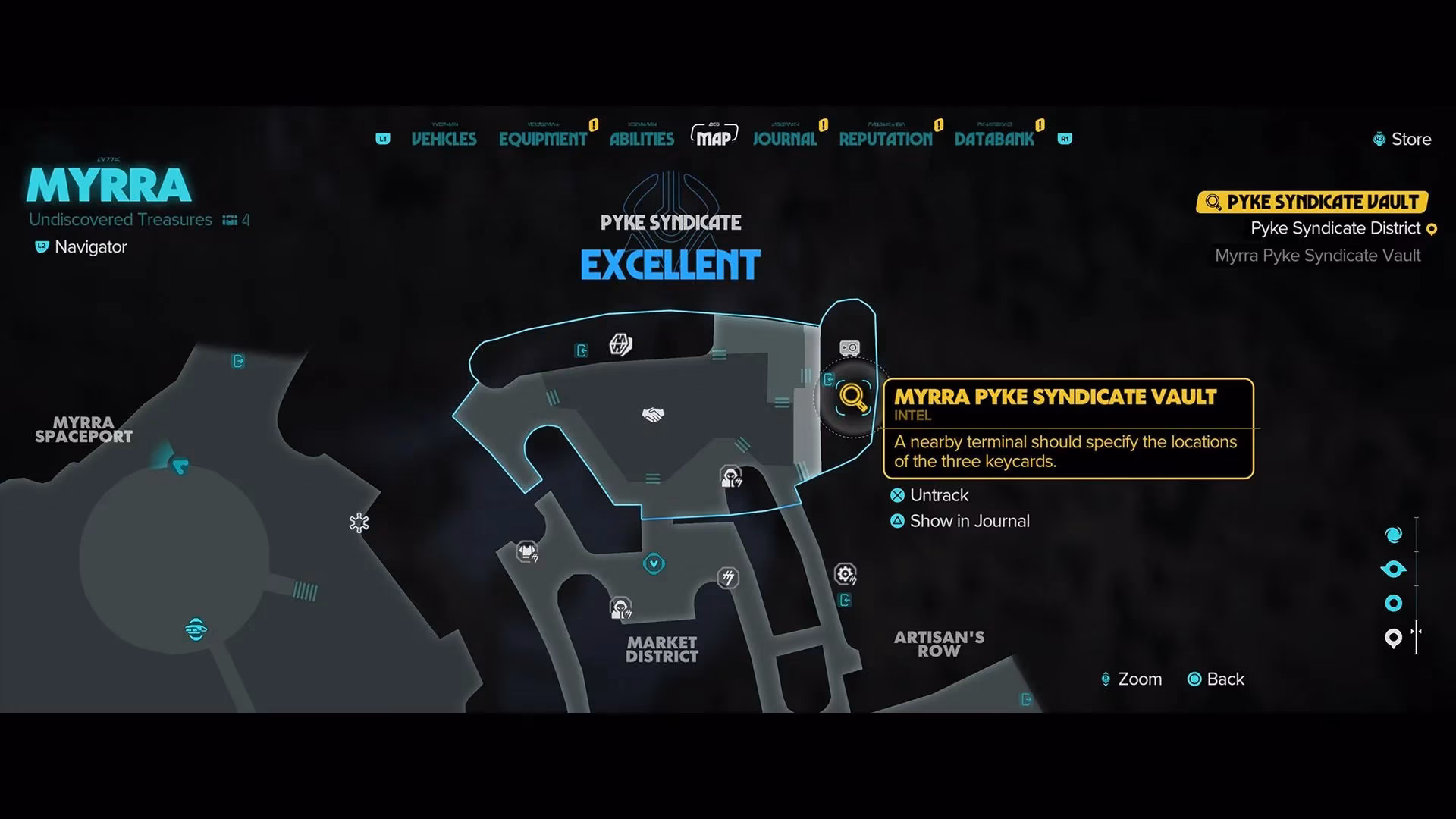 my-epic-heist-robbing-the-pyke-syndicate-vaults-in-star-wars-outlaws-for-ultimate-glory-and-loot-image-4