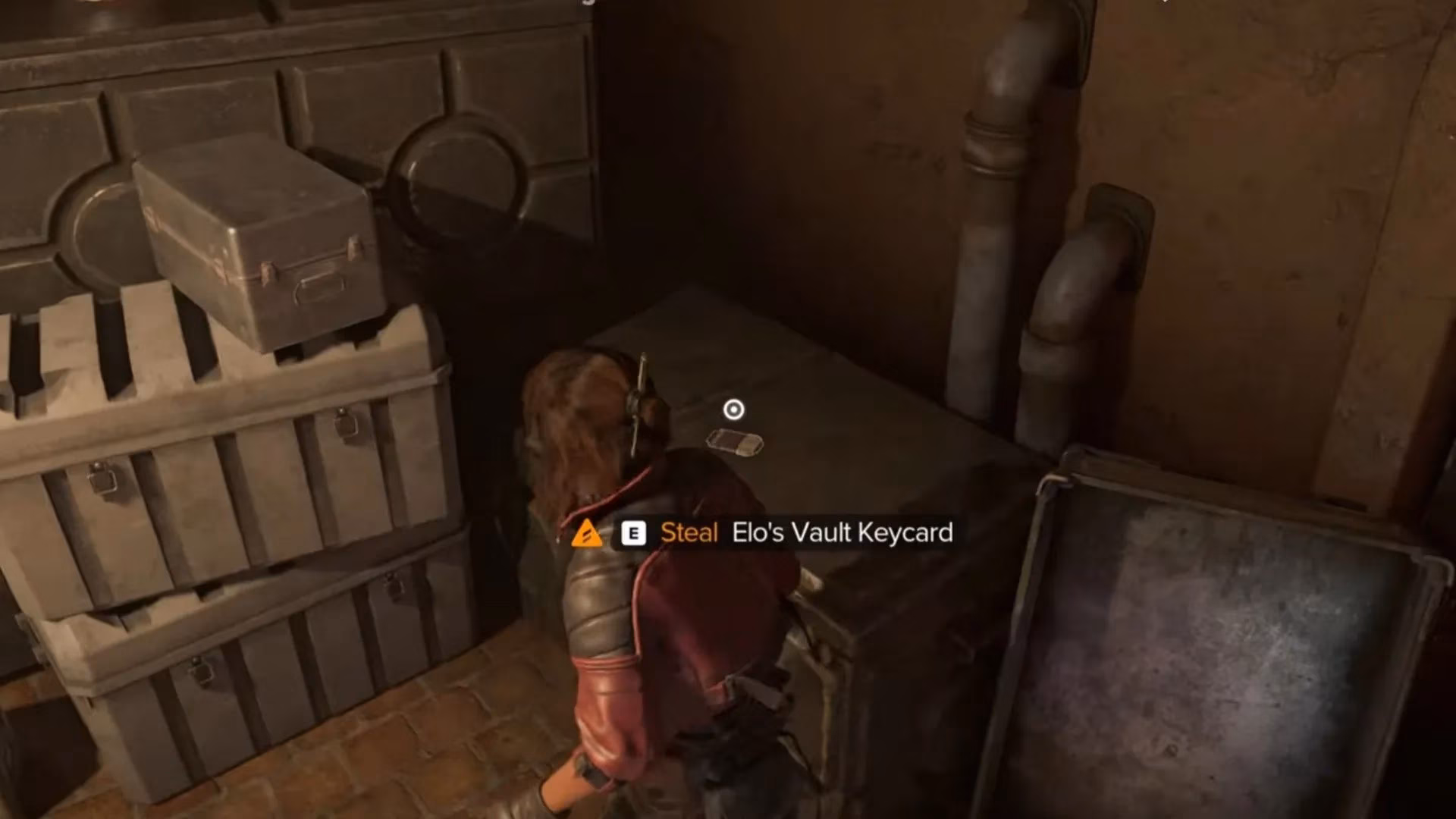 my-epic-heist-robbing-the-pyke-syndicate-vaults-in-star-wars-outlaws-for-ultimate-glory-and-loot-image-5