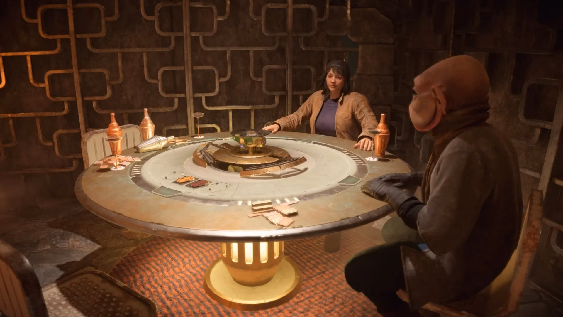 my-epic-hunt-for-jet-kordo-s-secret-vaults-in-star-wars-outlaws-image-1