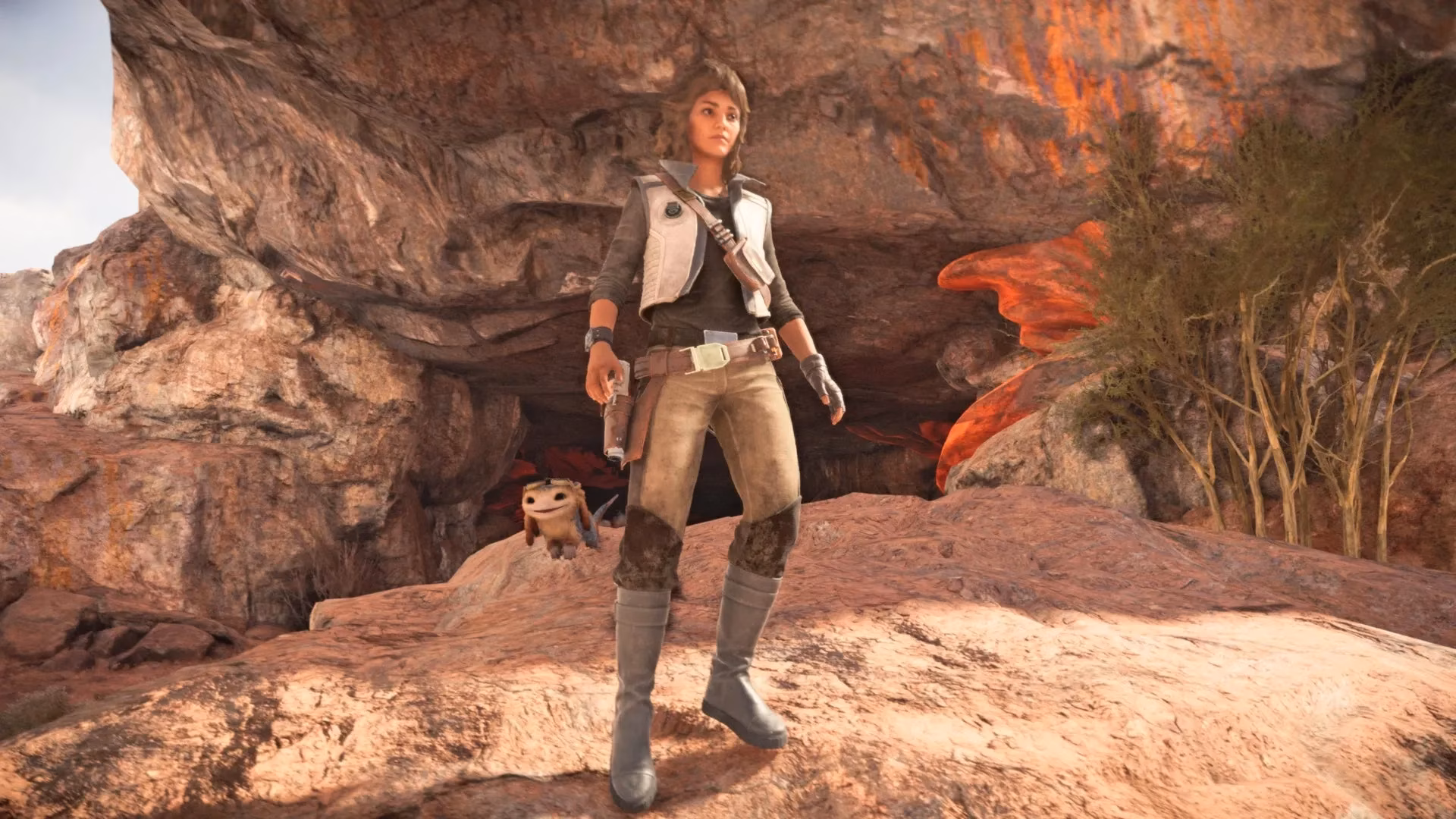 my-epic-hunt-for-jet-kordo-s-secret-vaults-in-star-wars-outlaws-image-2