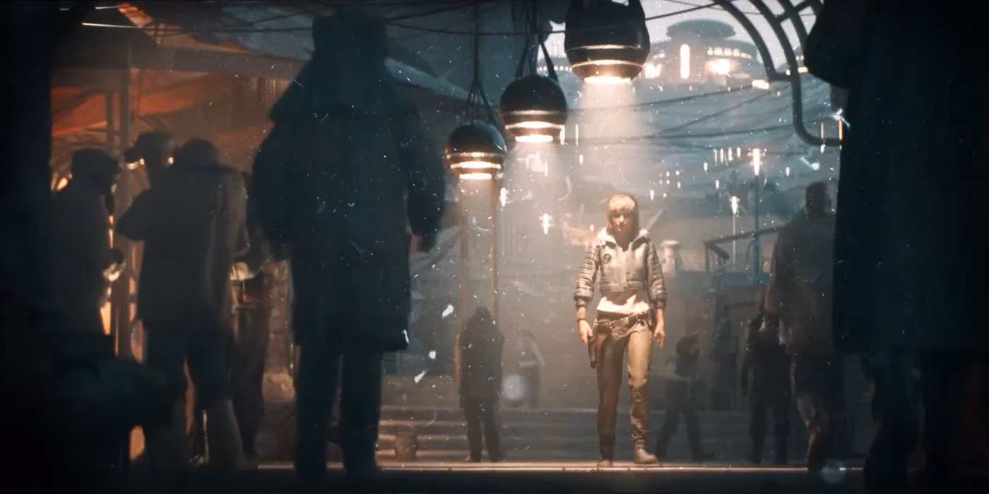 my-galactic-misadventures-surviving-the-outer-rim-without-a-lightsaber-image-1