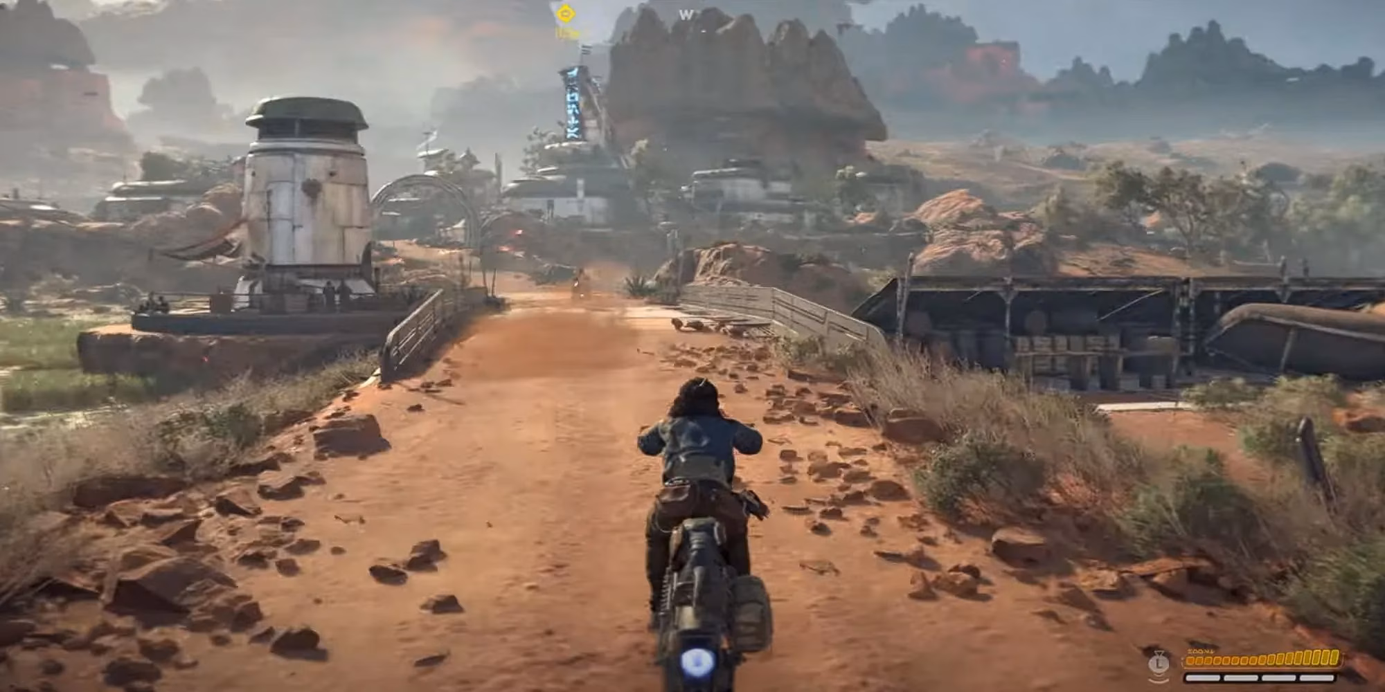 my-galactic-misadventures-surviving-the-outer-rim-without-a-lightsaber-image-2