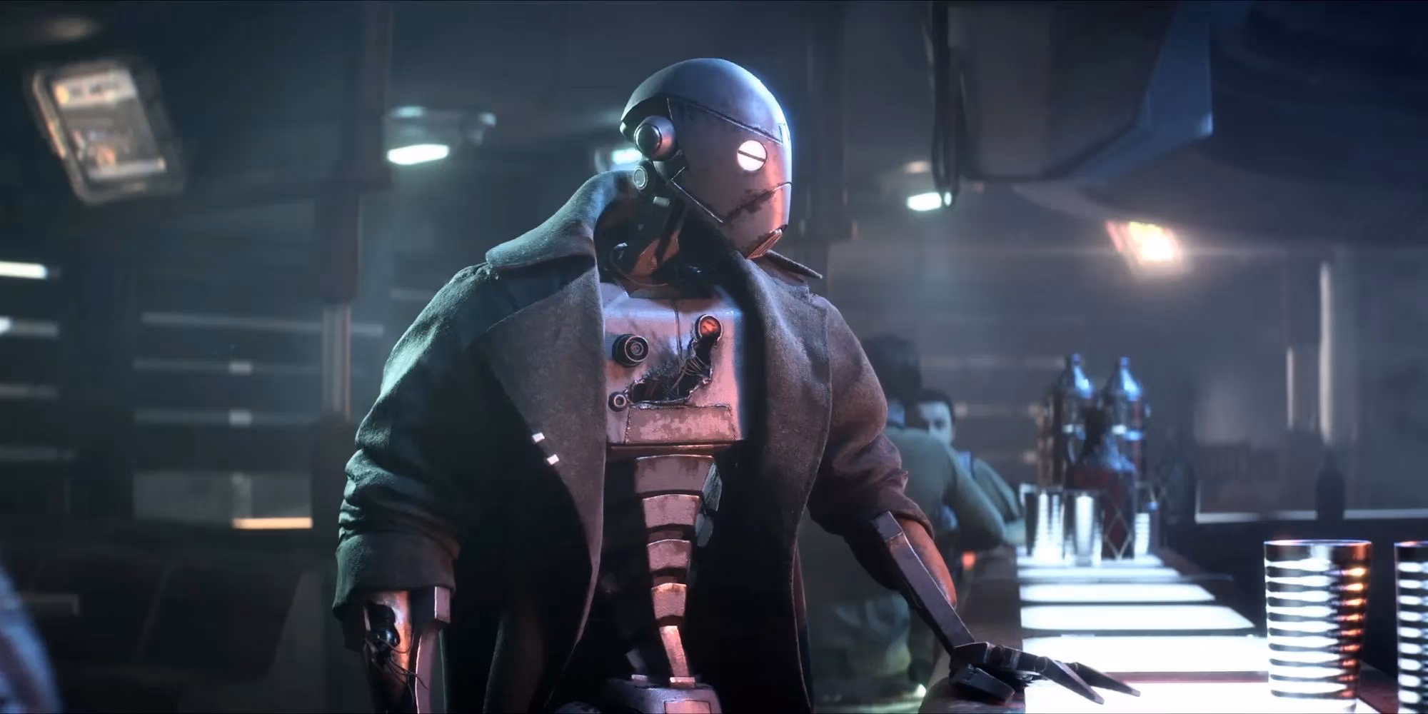 my-galactic-misadventures-surviving-the-outer-rim-without-a-lightsaber-image-3